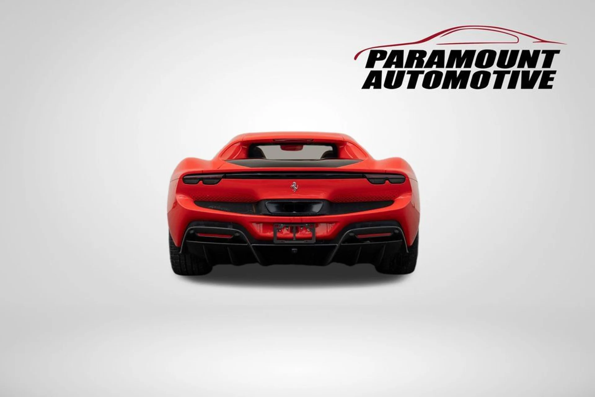 mph007_319951414_05309400357d42ea82d8fdd6b2943f51_030c3a1b5b