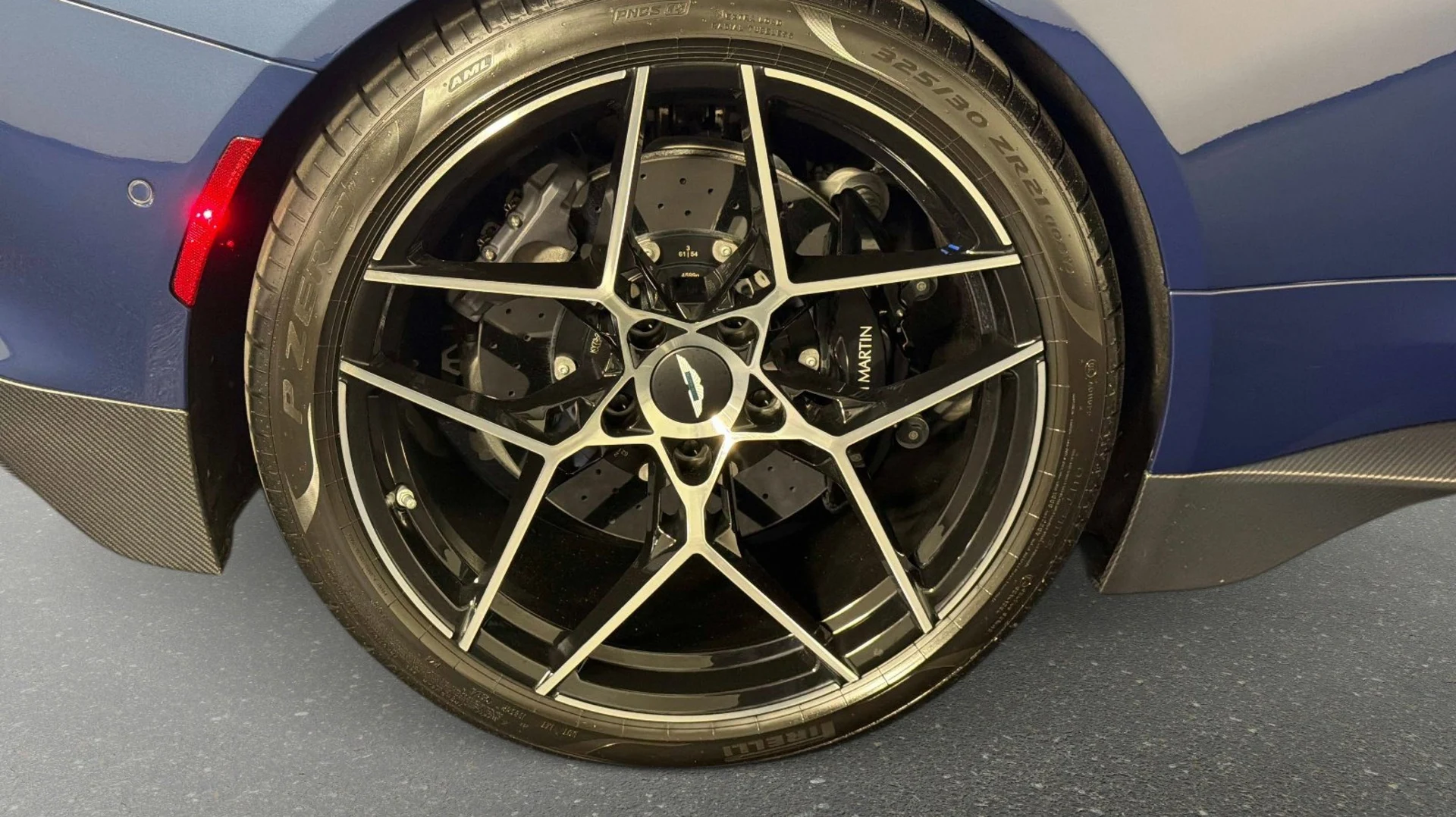 mph007_3199726218_content_homenetiol_com_2001243_2130496_0x0_35e0a2c6b85d4cb6b2c7e9ebbc467605_b582f887d0