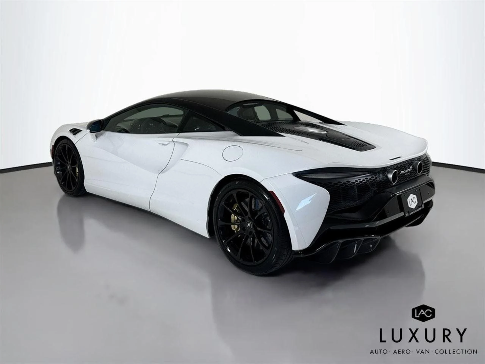 mph007_3200005273_80e391d9b3c4869c5e511ee982b11a95_b4c5dce180