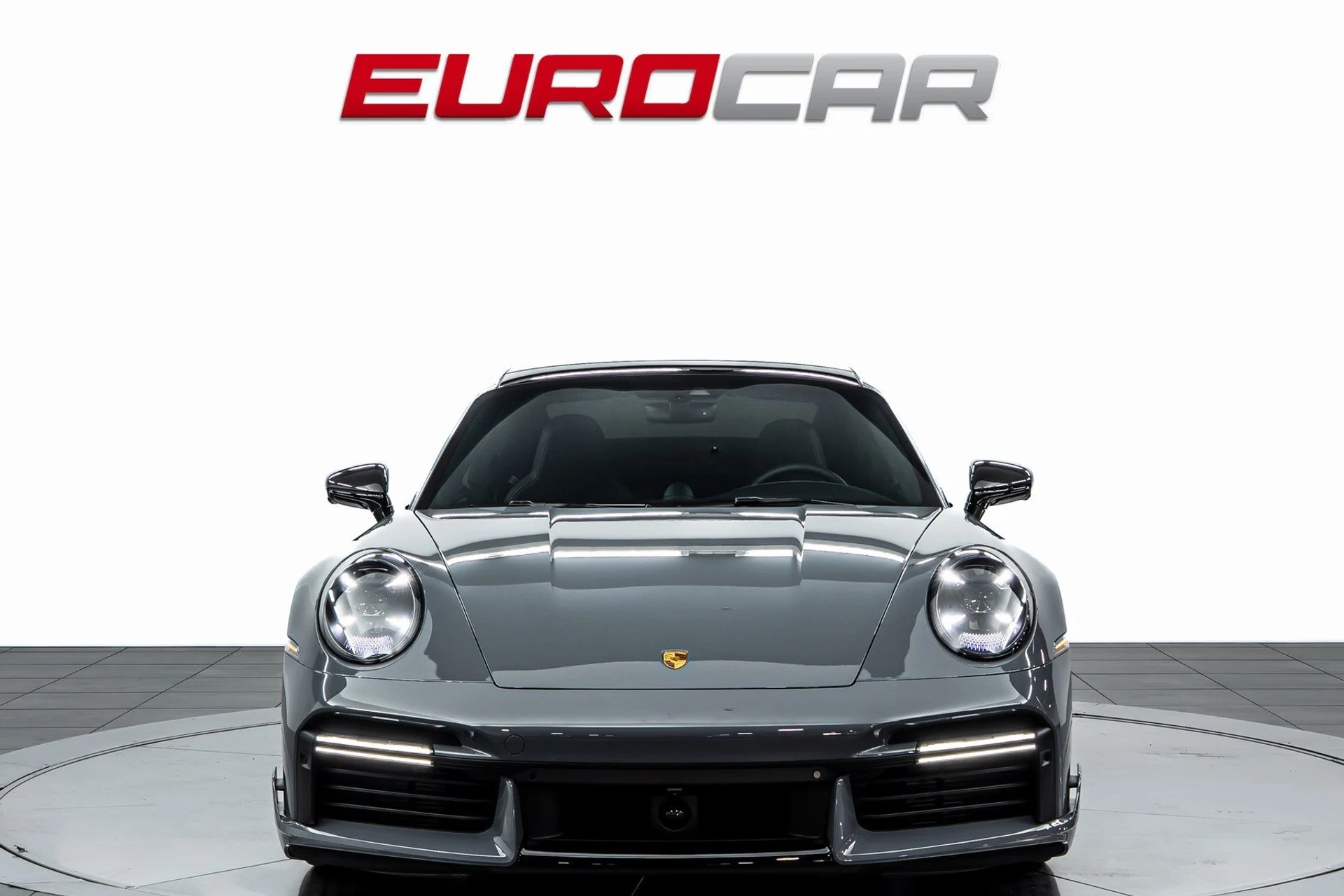 mph007_32004766_image_8_2a180dc8fe