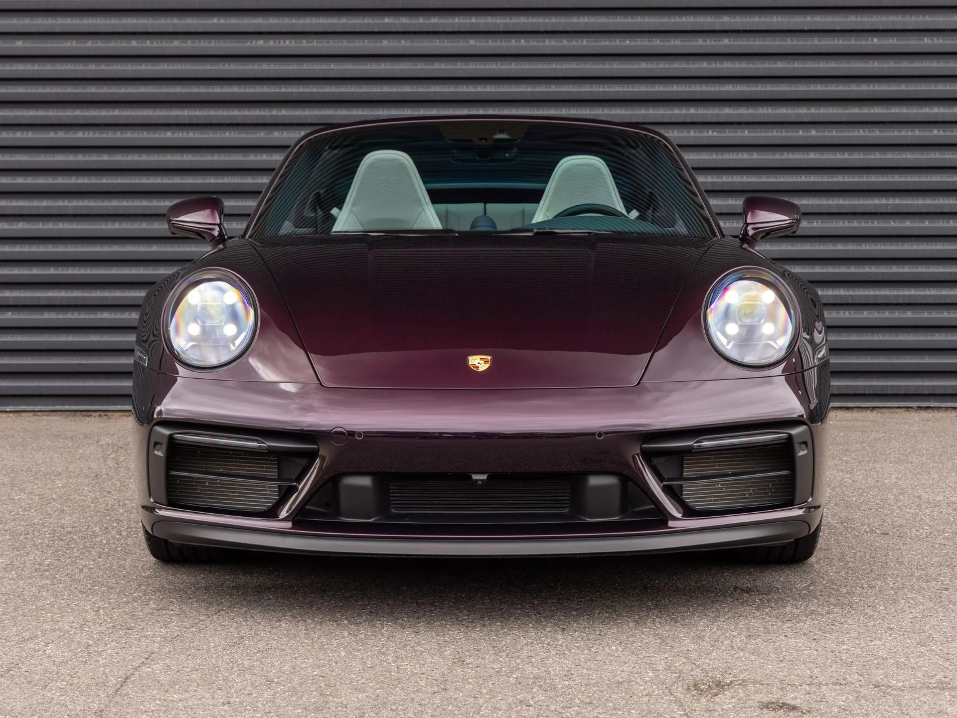 mph007_3200515118_8_d2c3ae2cb5