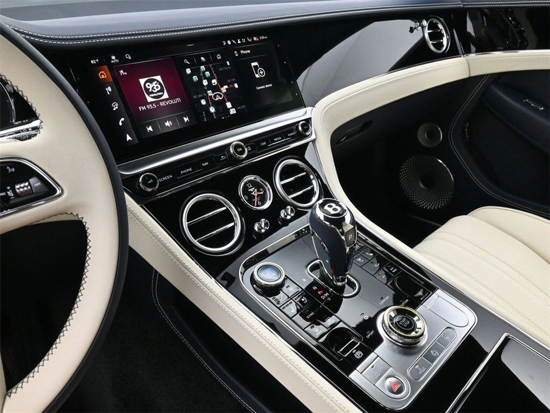 mph007_320055317_9376f8faf03558e186c3a0bf4fc9e2a4x_257f6486d0