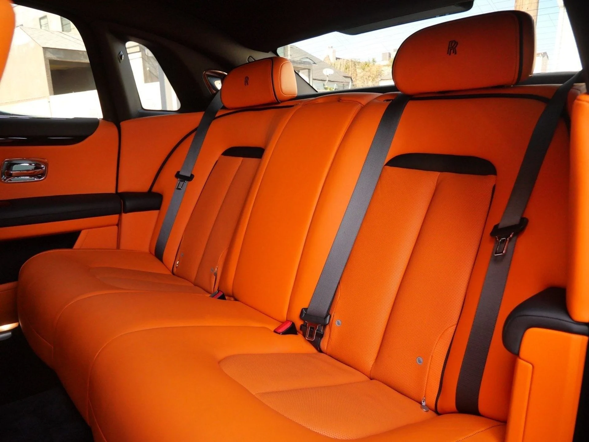 mph007_320100920_a0da4840ce213f9a06c9ca836d6cf74ax_b632b0491b