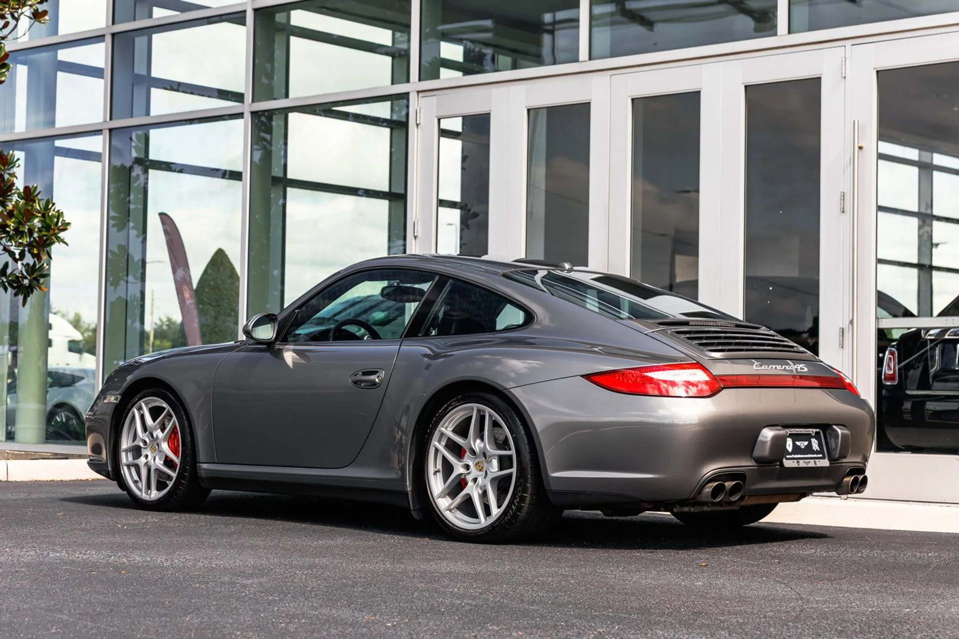 mph007_3201073559_e5c53c7384c9a66c9ae5d1d29480bd4ax_c056986928