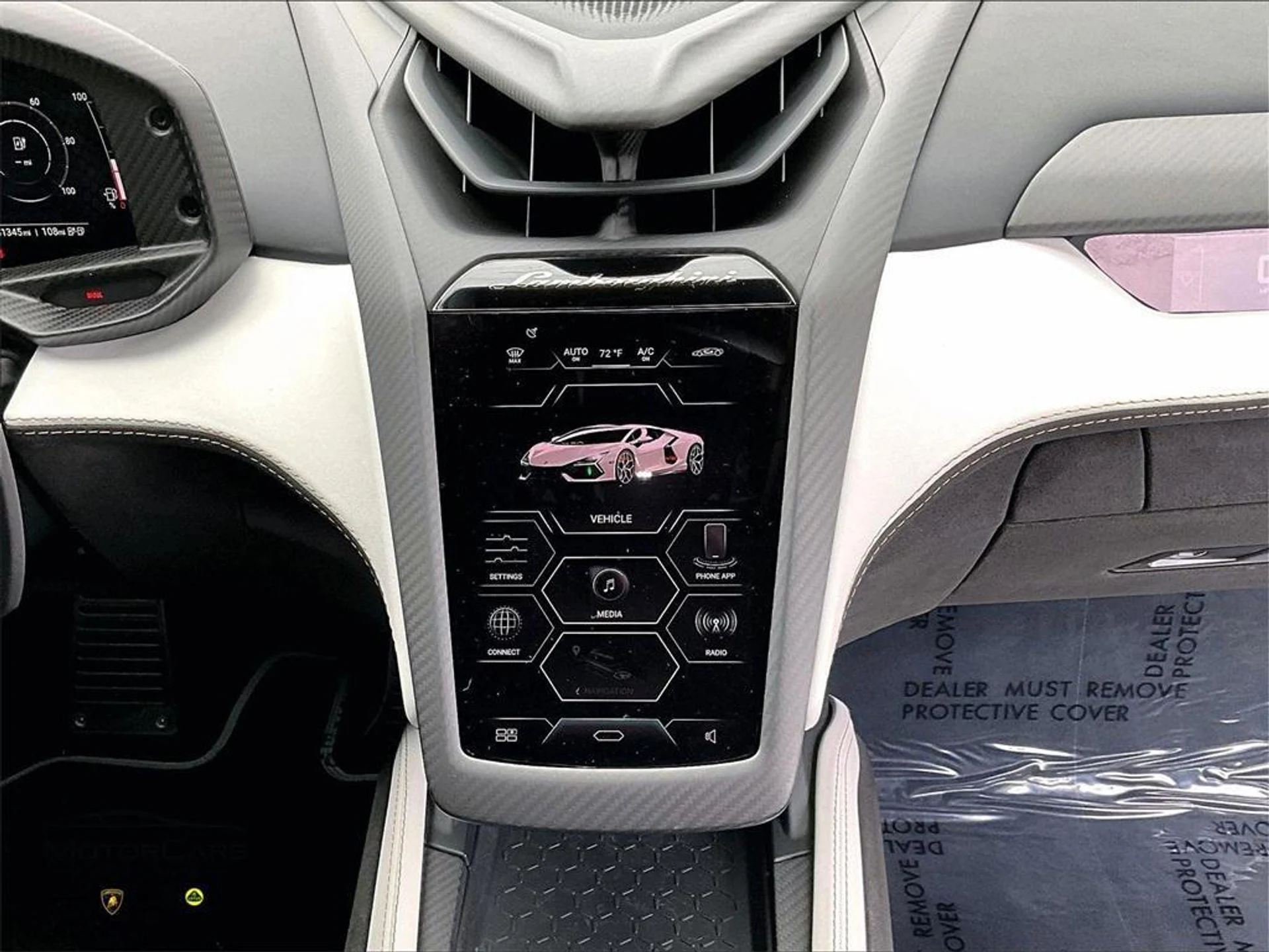 mph007_3201088441_qf0ve_Kj_H_Gs_S5zlk_Pa_Cs_Rh_Q7css_cc0ba75440