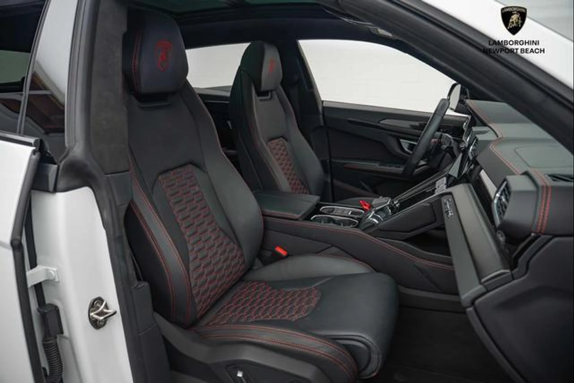 mph007_3201122942_p_Ms_Nv_Zm_Rao_Xg_Gb0_Rfk_XFVV_M_Gs_7f97d3e0db