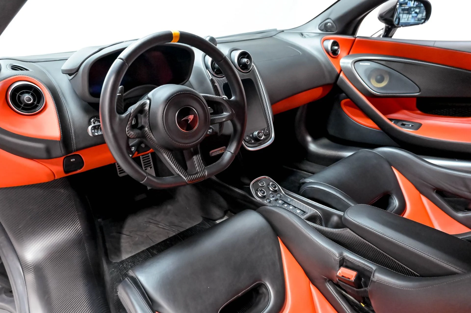 mph007_3201175362_Used_2019_Mc_Laren_600_LT_1780687846_ac40476eb6