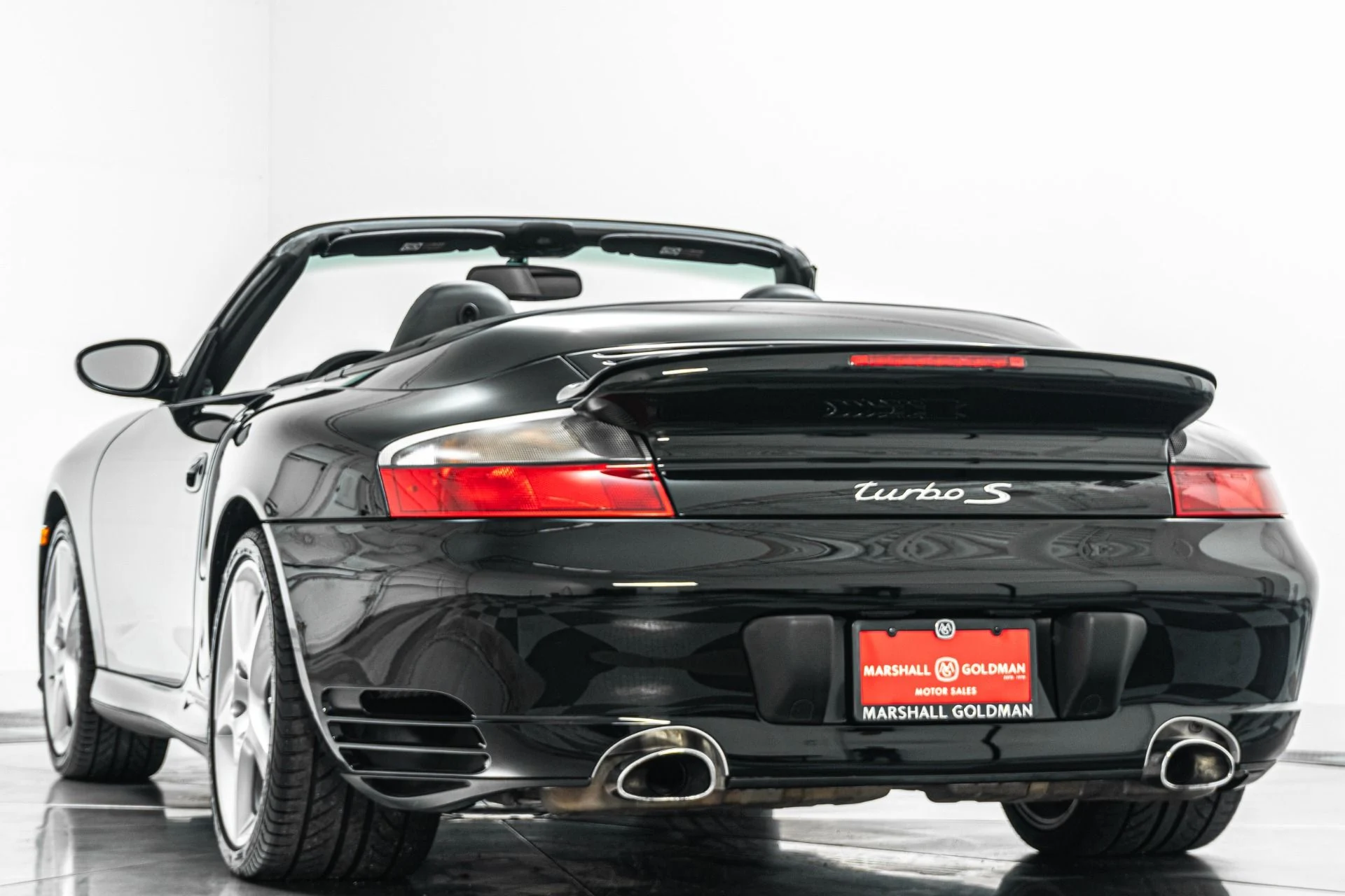 mph007_3201619293_Used_2005_Porsche_911_Turbo_S_Cabriolet_Very_Low_Miles_6_Speed_Manual_Sport_Techno_Wheels_1776271303_e1eb0a1da8