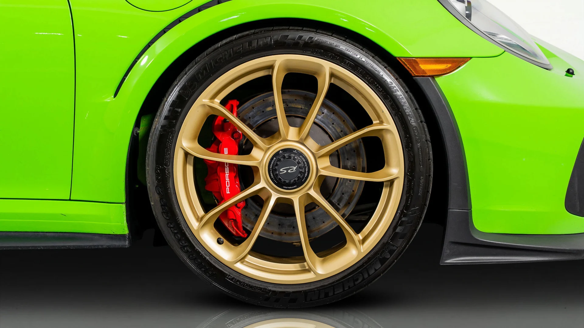 mph007_3201702112_content_homenetiol_com_2000017_2275072_0x0_33eaf1739816436088e0ec390cecab5f_fddcc6c7d3