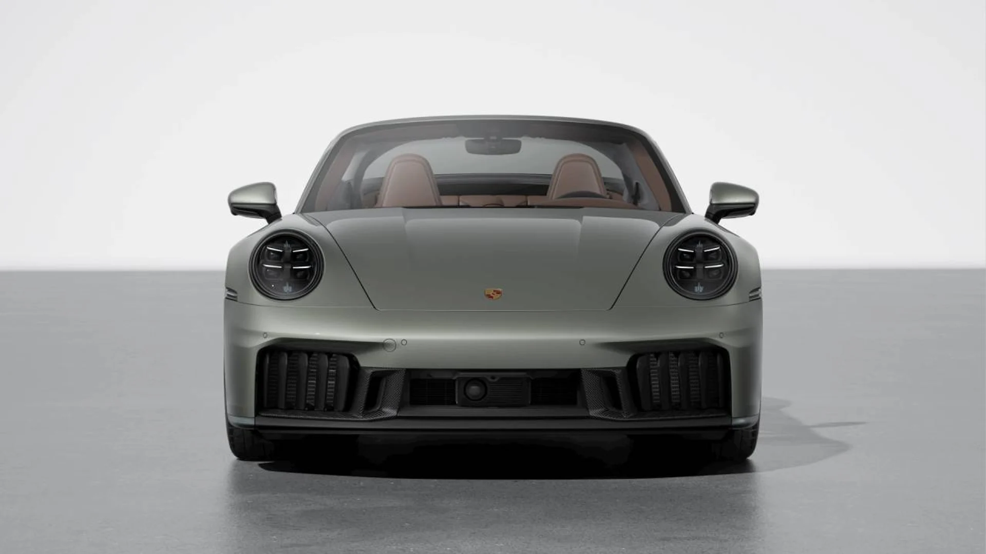 mph007_3201721226_dc2cc2831fddf0c839656076e6f29772x_bf2fe5389f