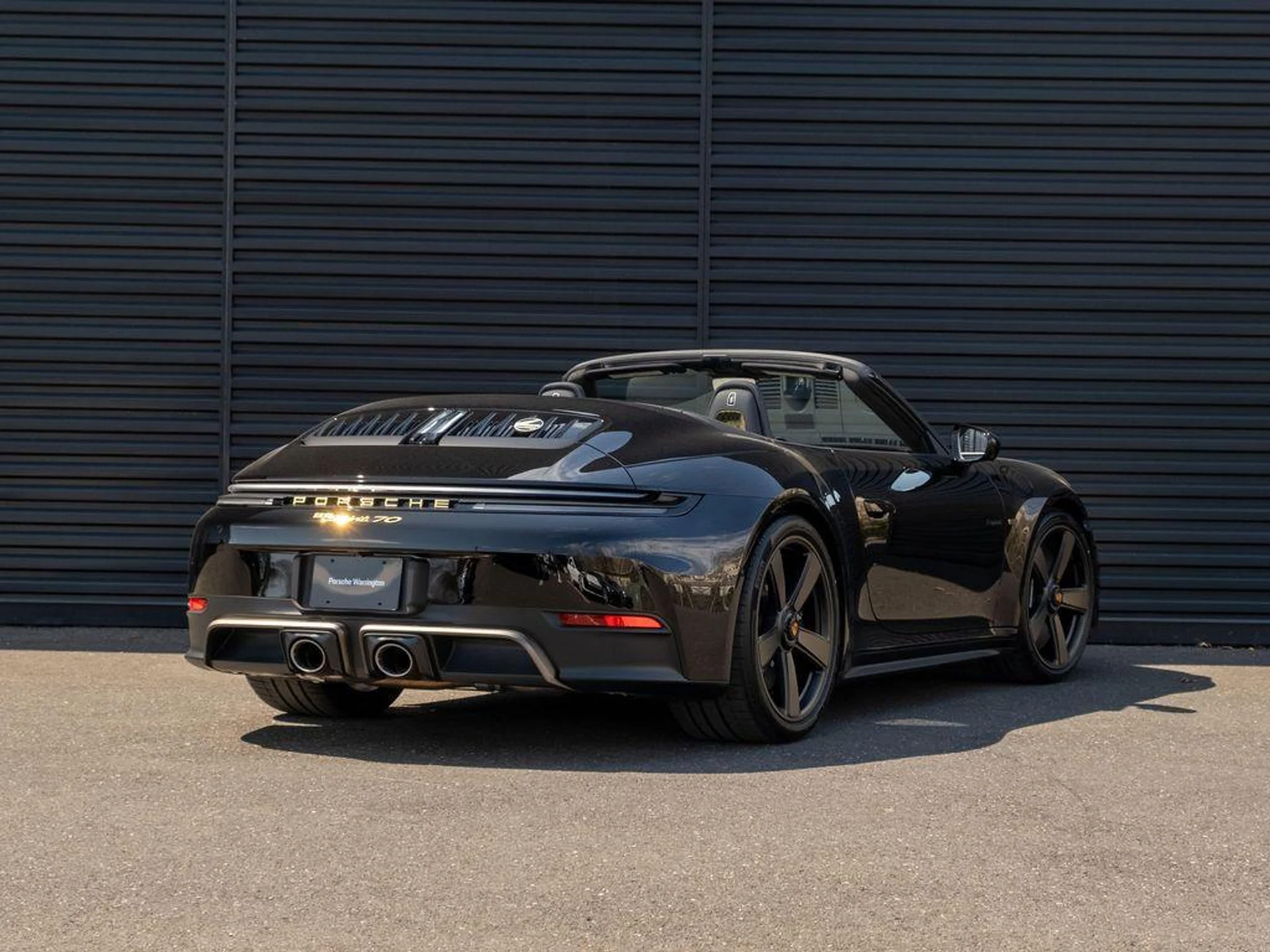 mph007_3202207830_lrcspohp8_I79_Hf_KADR_Ntk_TKYU_Ok_179c0d5a24