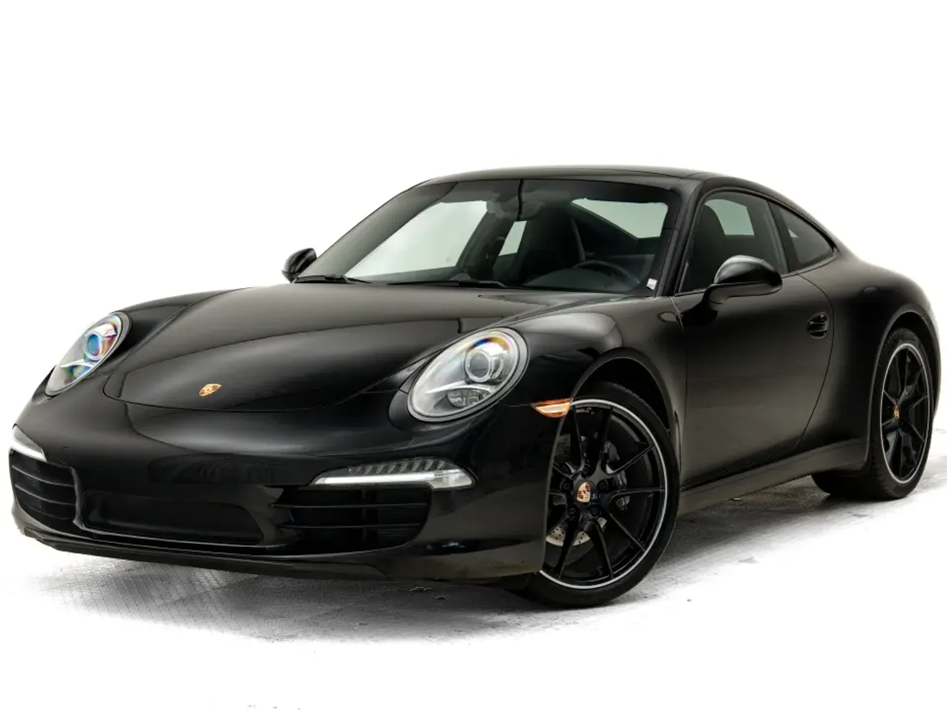 mph007_3202228642_960_d3579a3a38