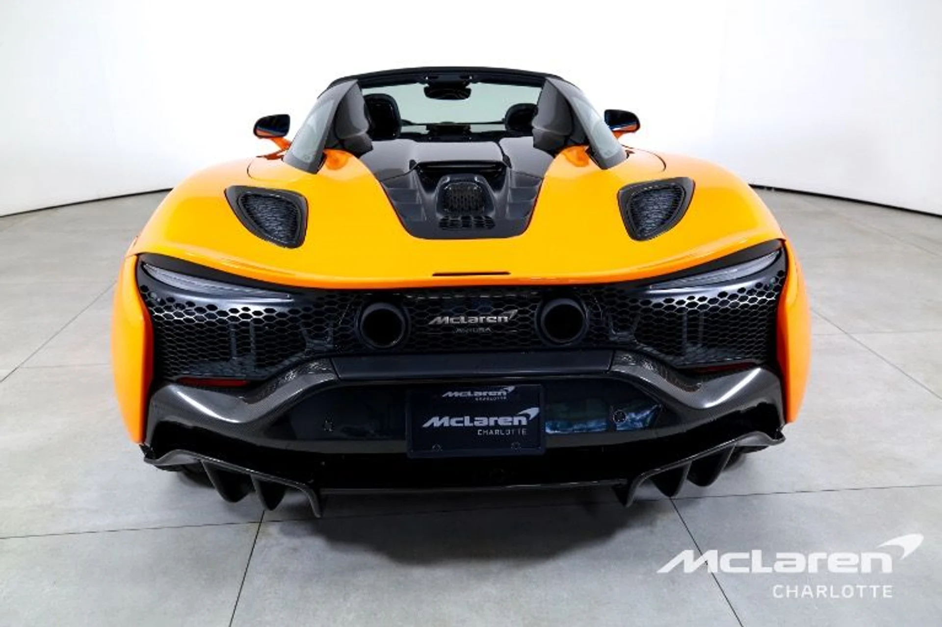 mph007_3202433391_Used_2025_Mc_Laren_Artura_Spider_d3c69a4564