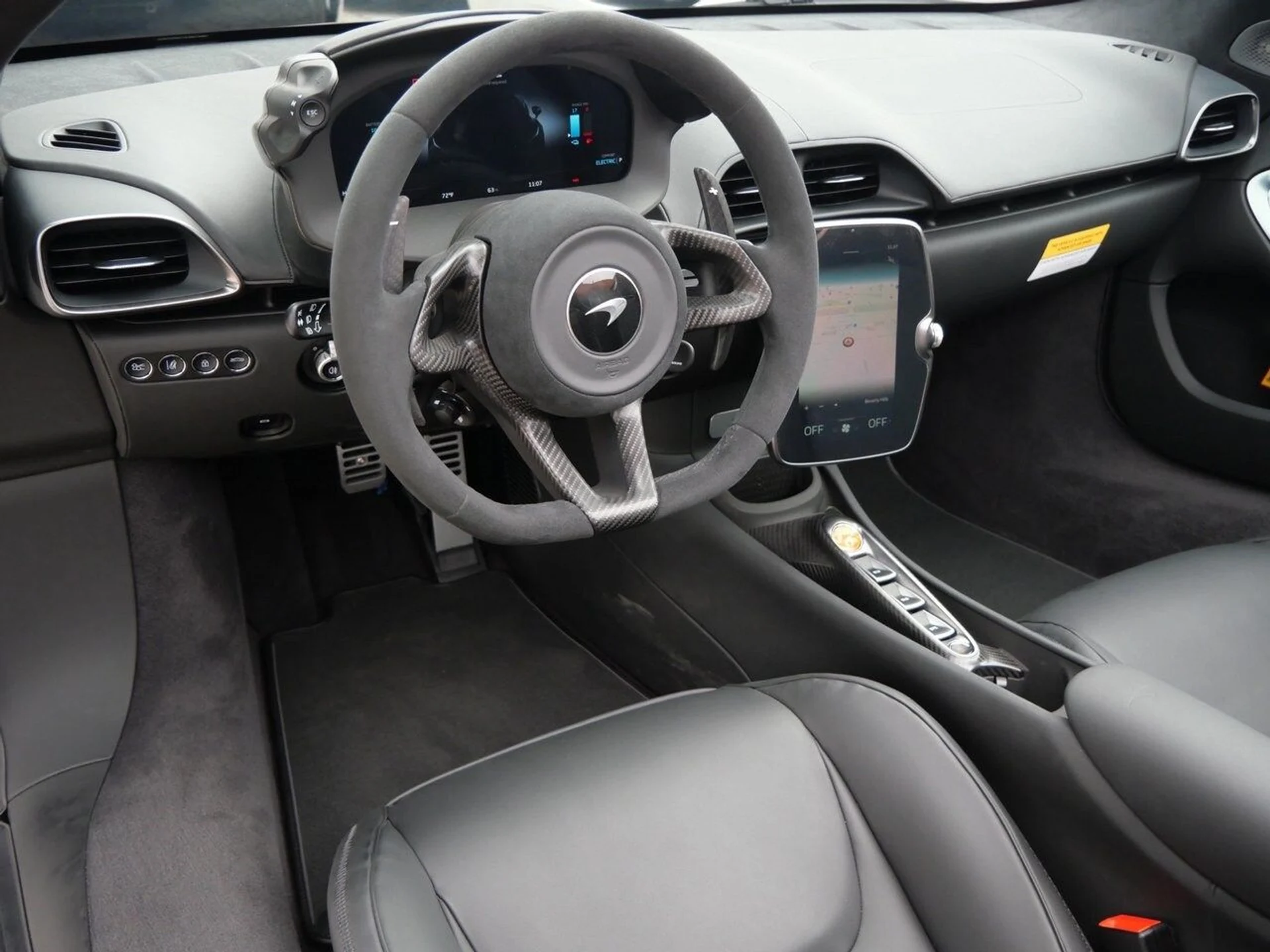 mph007_3203384454_79f37b289c4f6f891a171654519a843cx_dba3ae34e8