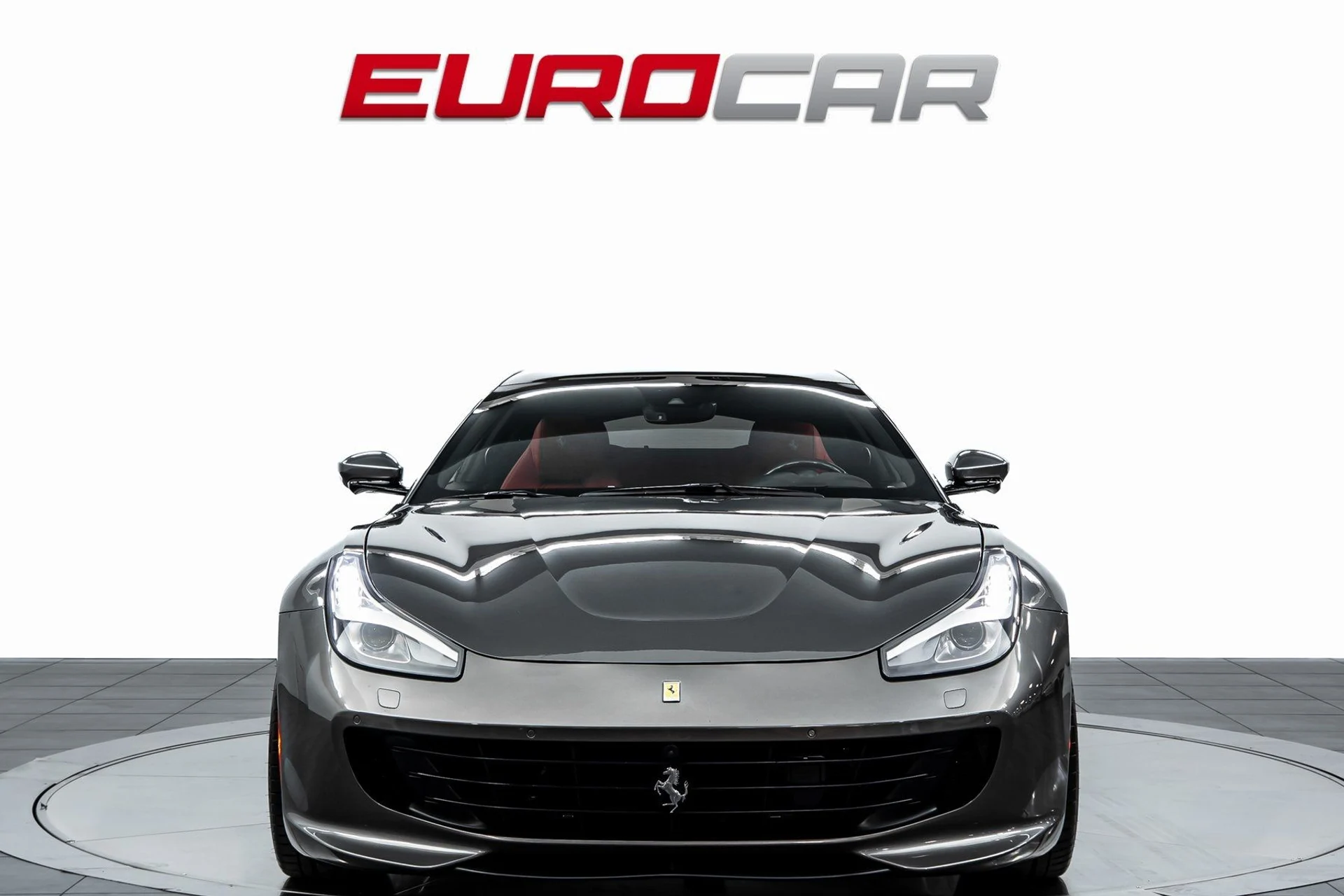 mph007_3204247088_image_8_cb8619824d