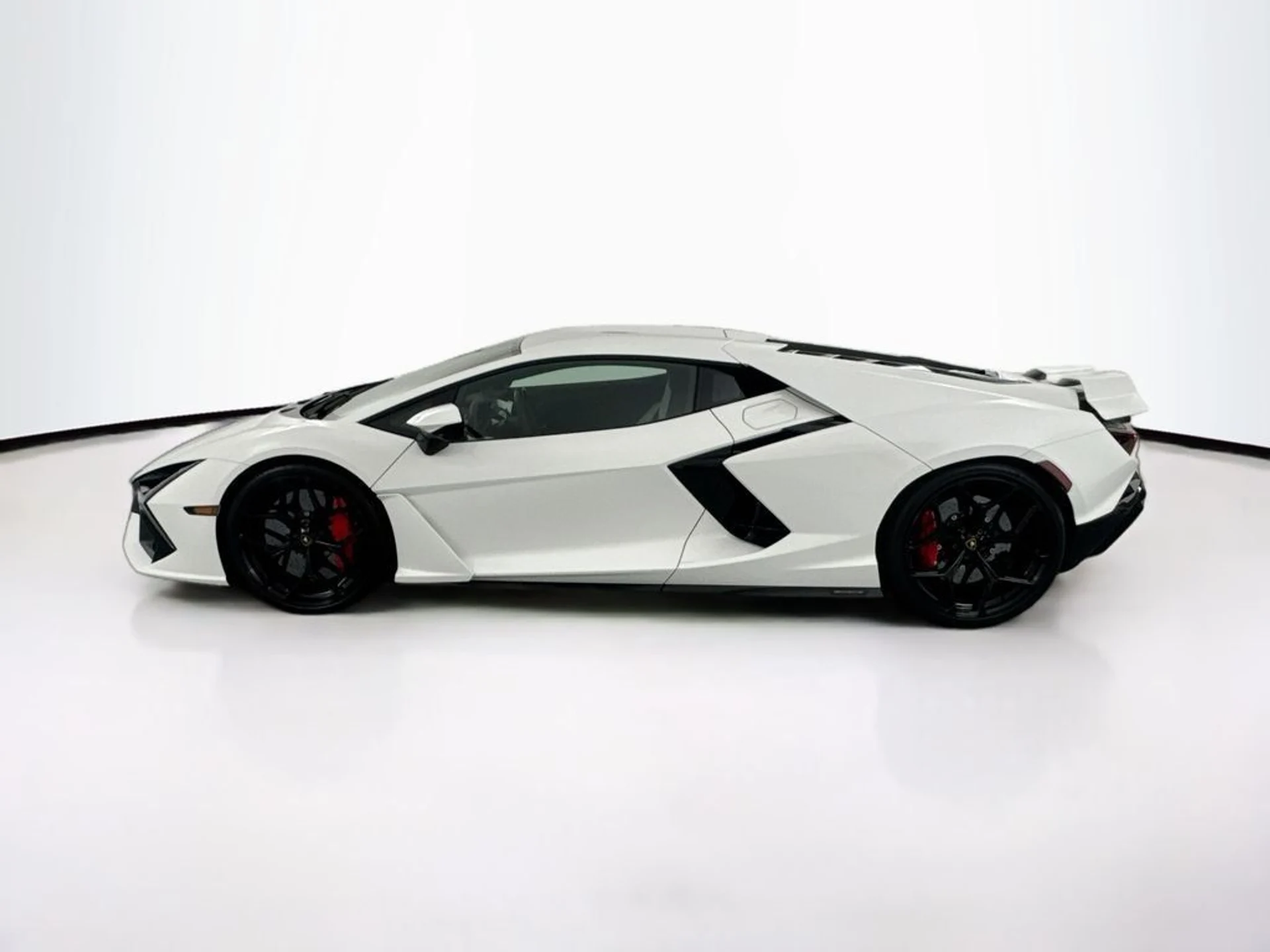 mph007_3204722946_d55bd4beb14c6001d52994b5f43a4015_c79bd4b225