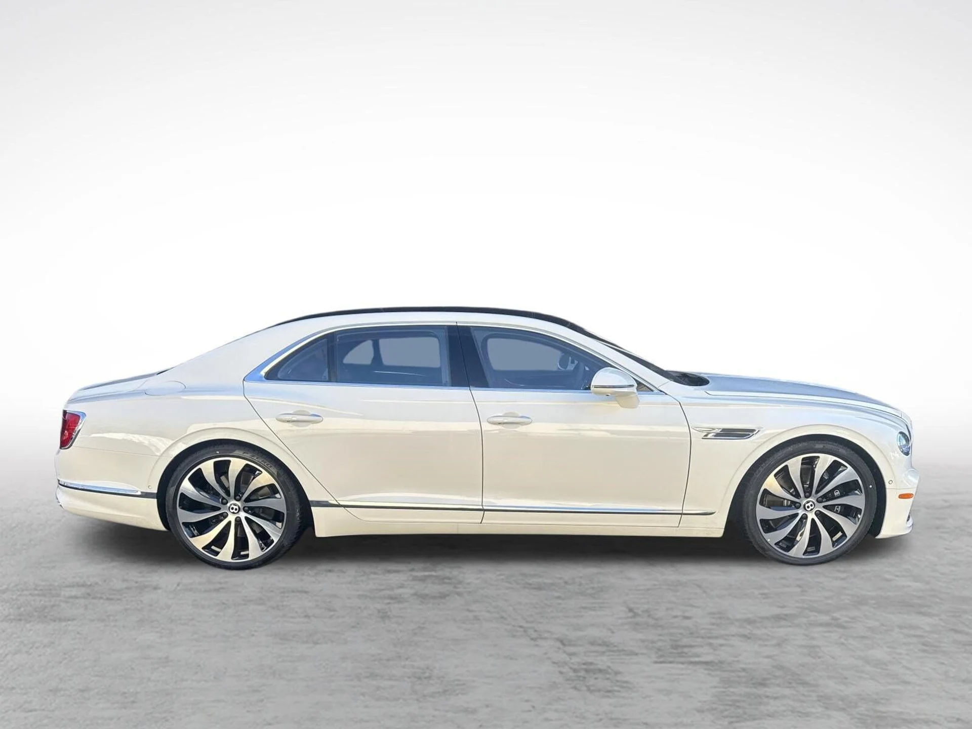 mph007_3205061833_558146522b331d60d61ff5cef572b4e0x_9b83951dd2