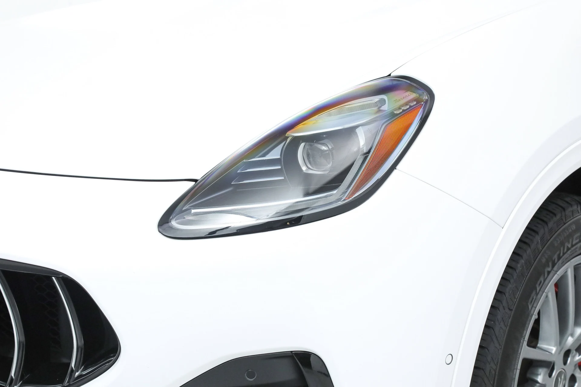 mph007_320531854_1b72ef37a939dfe2713810fbec5b0628_43693545c8