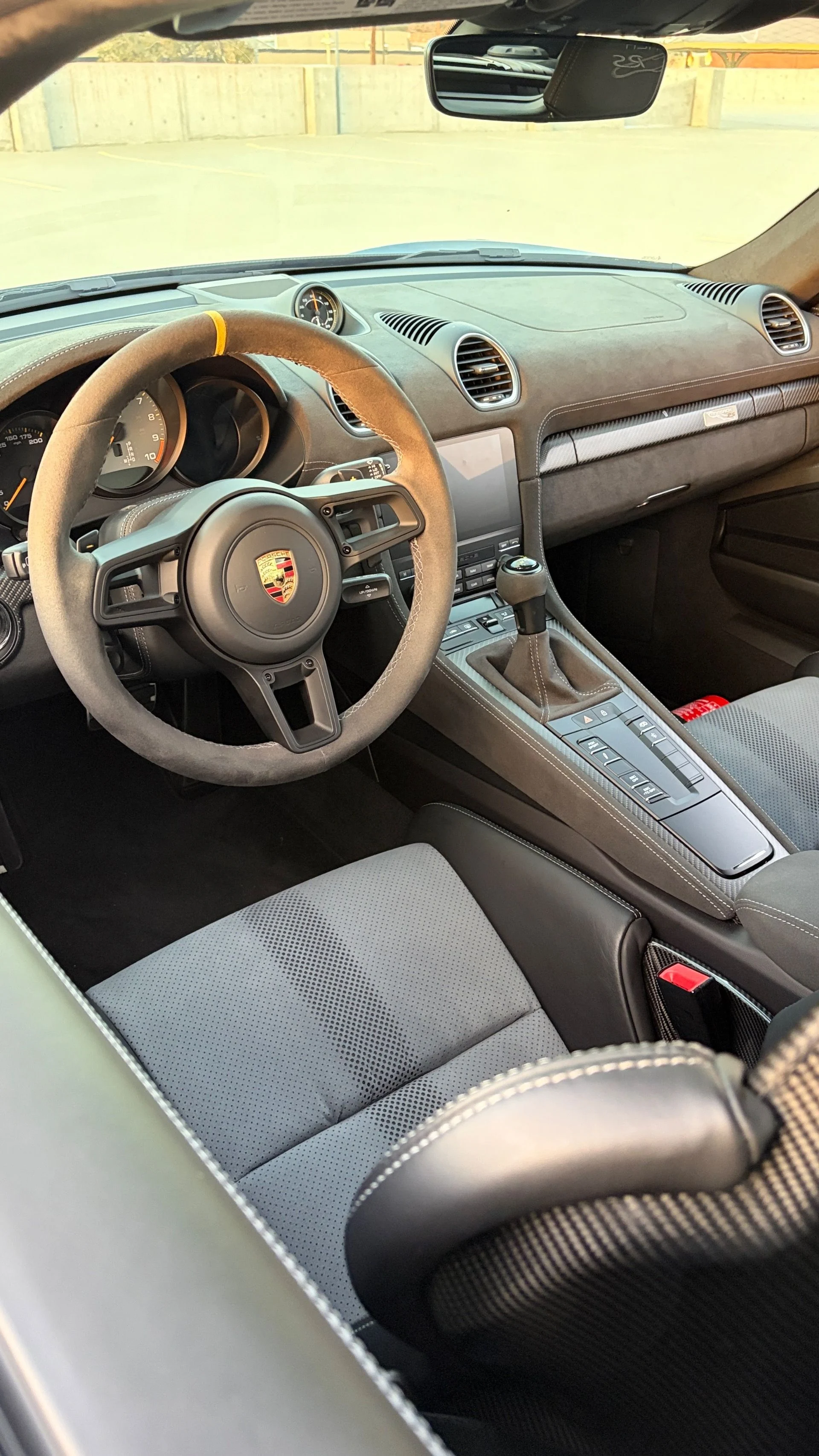 mph007_3205506328_Used_2024_Porsche_718_Cayman_GT_4_RS_1772211499_ebd3fb2996