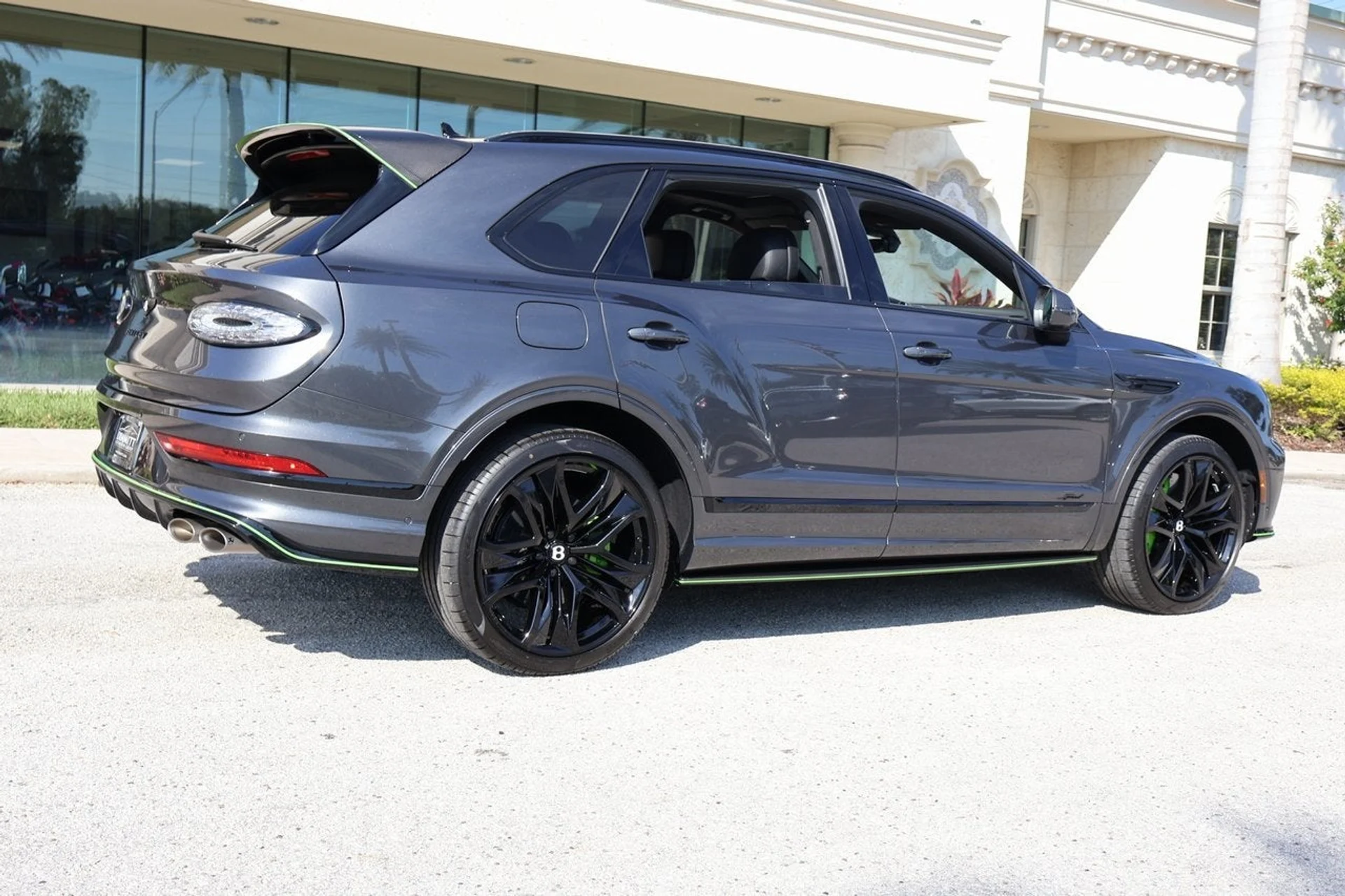 mph007_3205608989_8_7f02a80a21