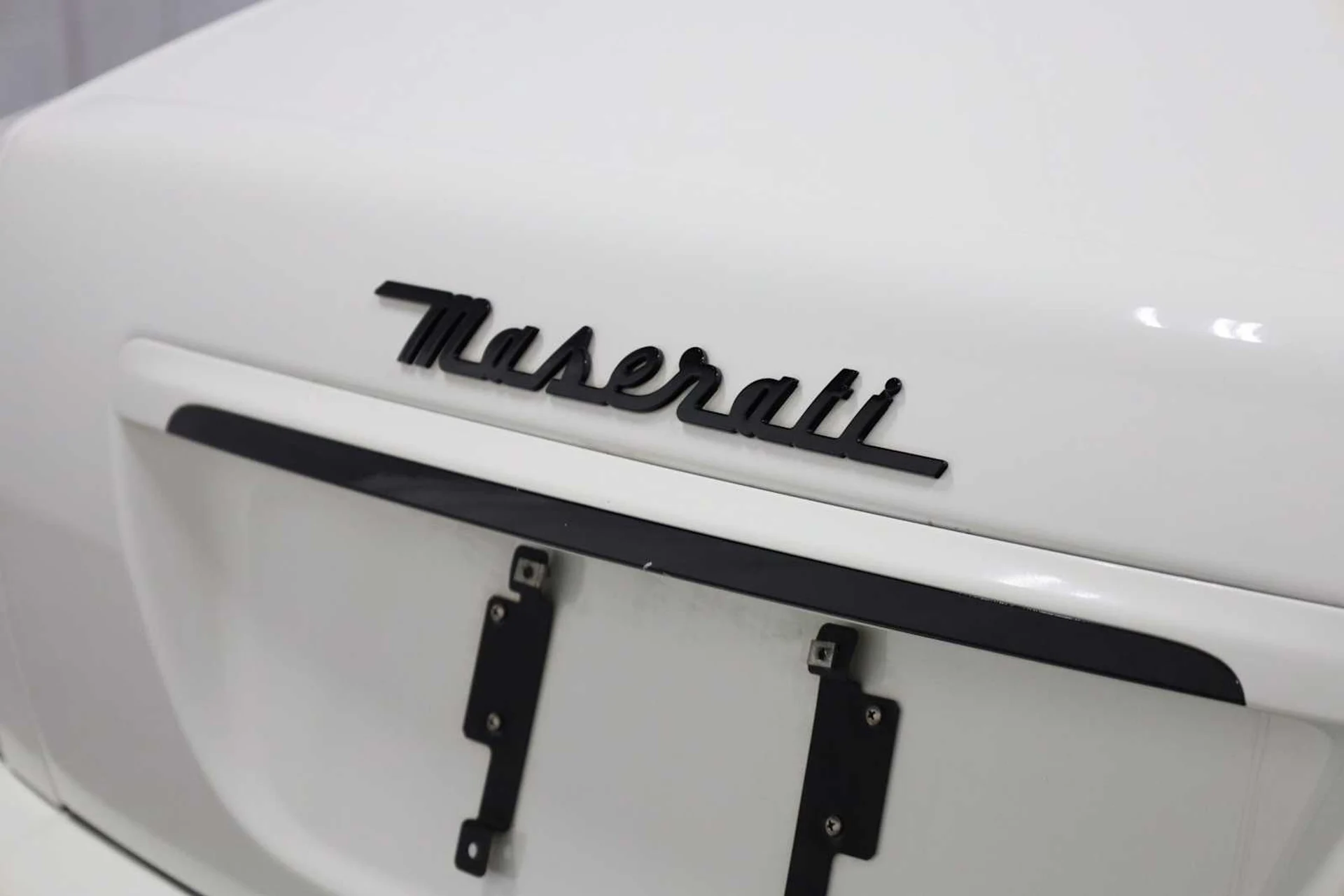 mph007_3205685552_1b43cd42ea124ff4fe715b7708941794_d6aa05fcc6