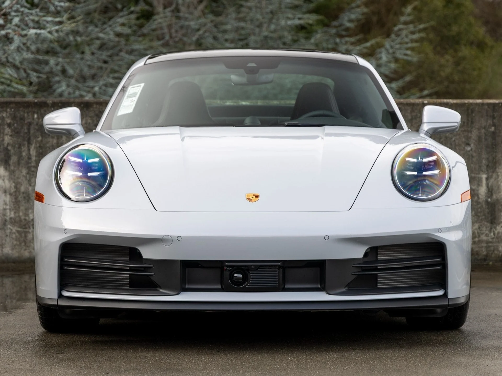 mph007_3205774473_8_19fbf9db29