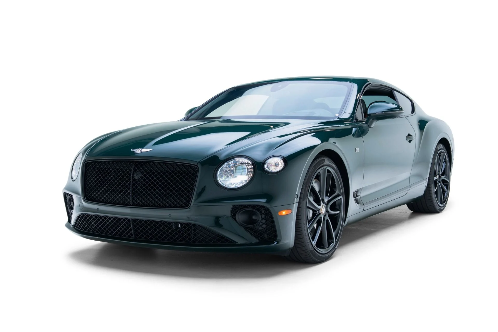 mph007_3205938676_Used_2020_Bentley_Continental_GT_First_Edition_1780329587_b56db9f8ad