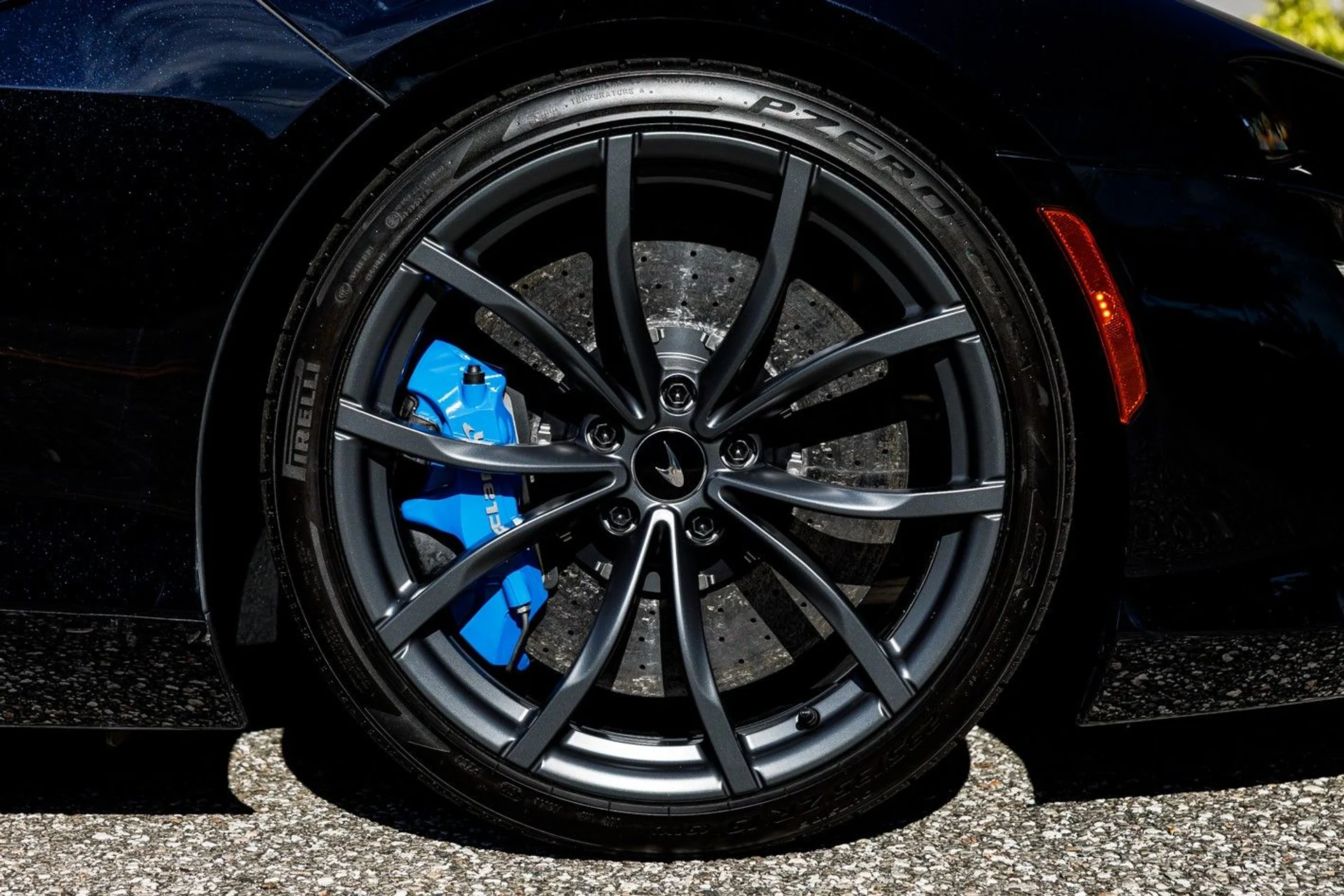 mph007_3206202137_396_p8_l_1167032a0a