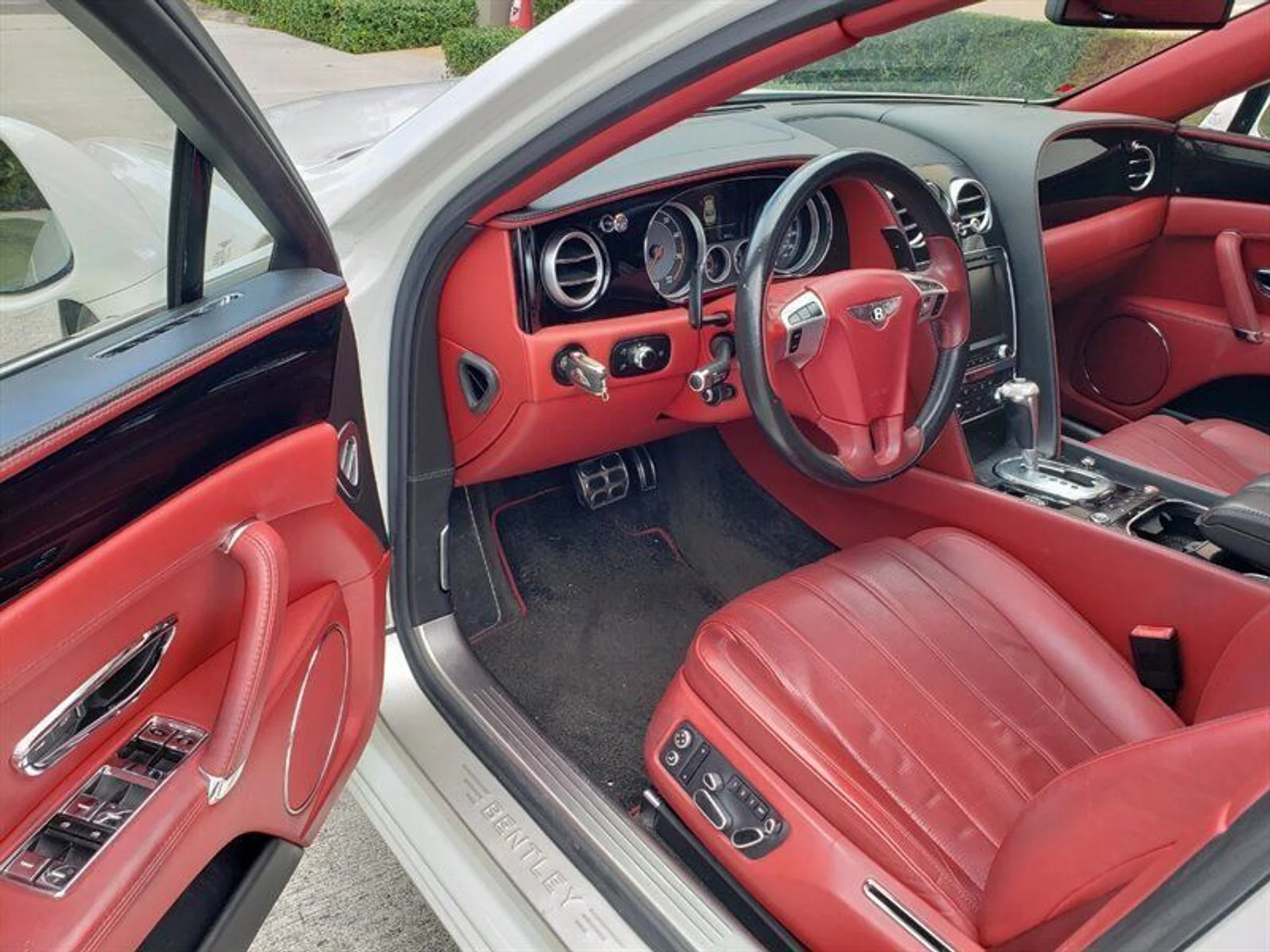 mph007_3206275801_68cff40f59_800_b40e4b5bc5