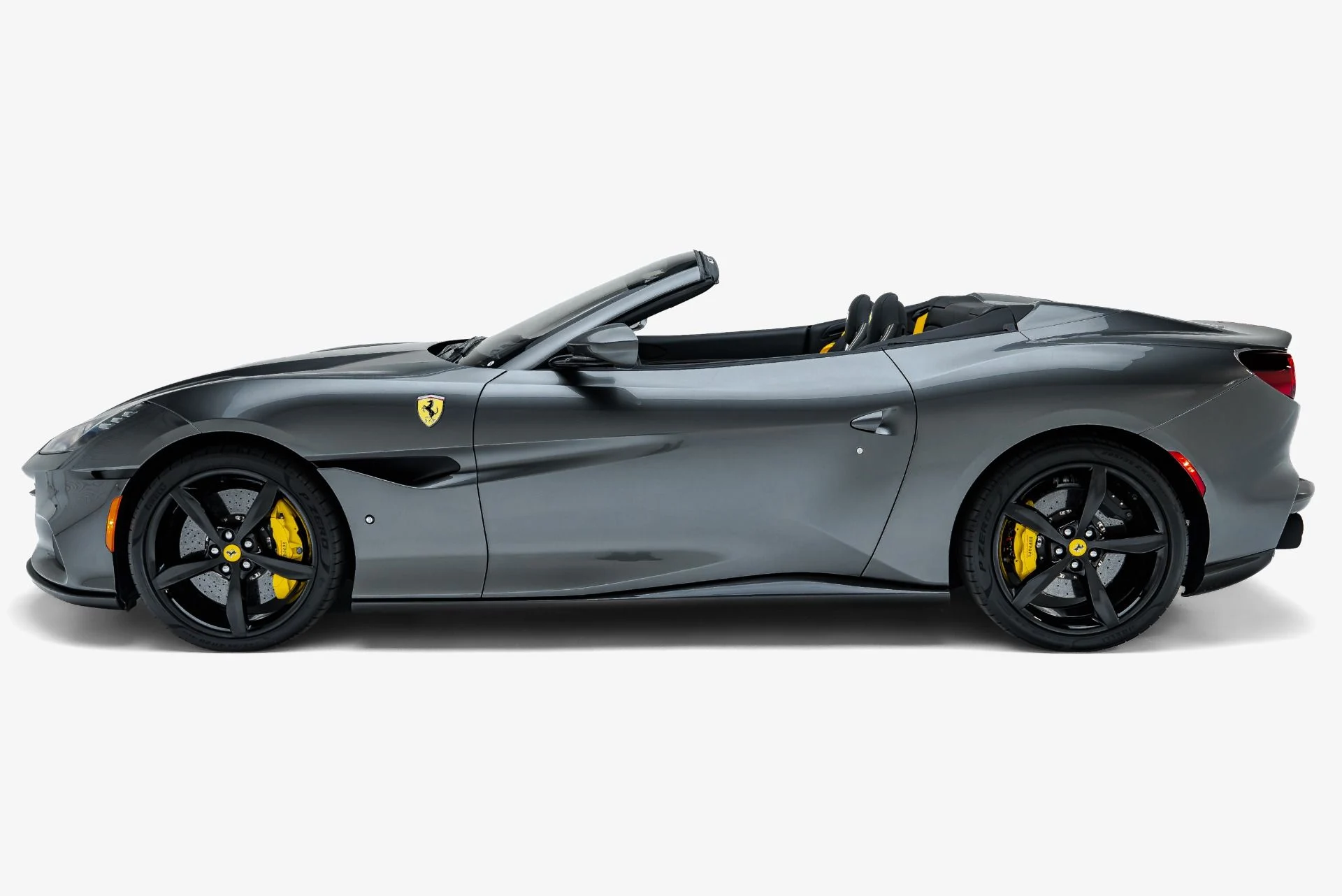 mph007_3206610138_Used_2023_Ferrari_Portofino_M_1792006307_4c8dde9071