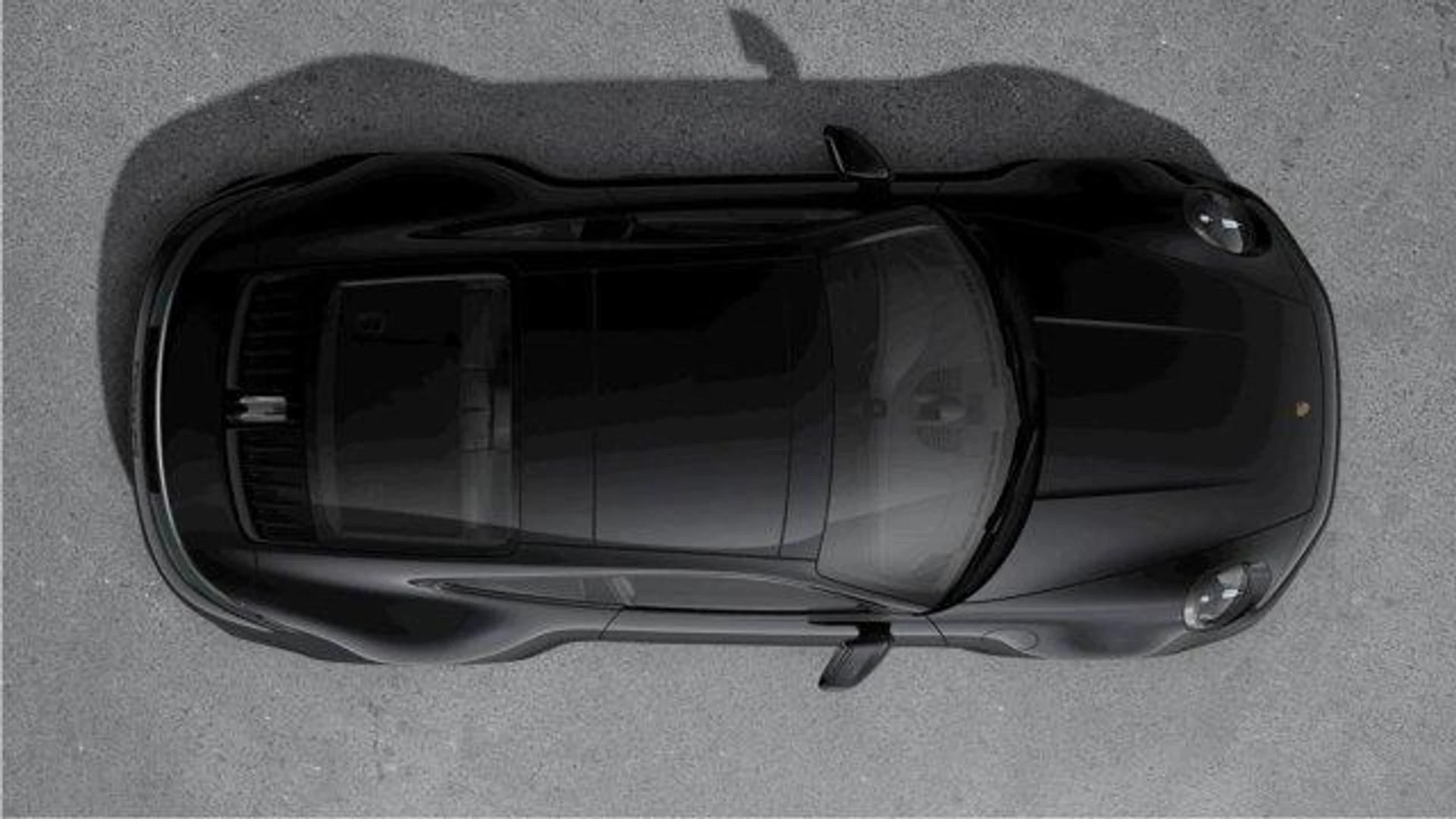 mph007_3206772025_MUTRI_Hox2v_N_Wx_G4jl7_T_Cv4_Gz_Lc_2c920d535b