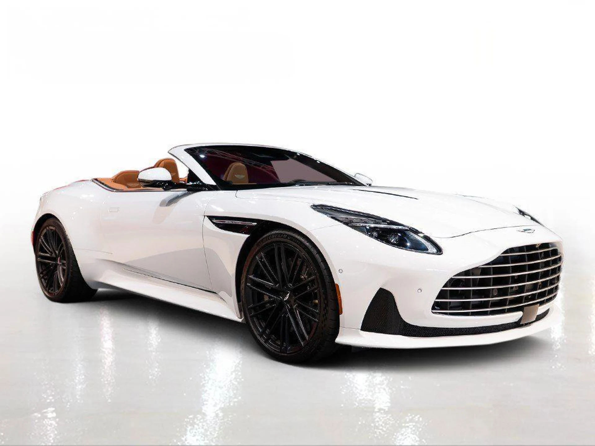 mph007_3206814082_1_B_Db4eh_ts_E_Gj3_UI_Rqmv_ZWJM_2_M_22415fd193