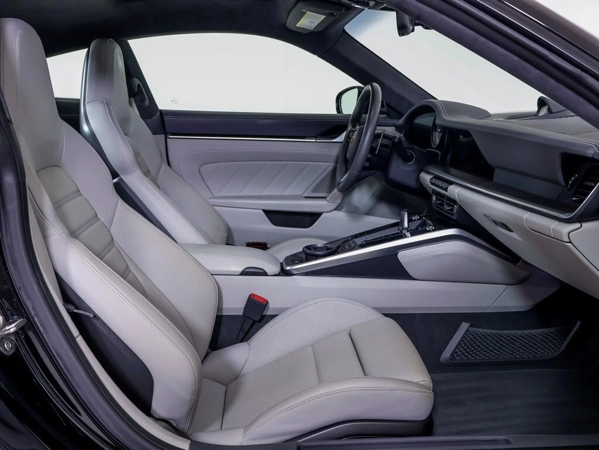 mph007_320692366_cf15ed3bcb7fe20ee0be2f753997e41fx_940cfb4291