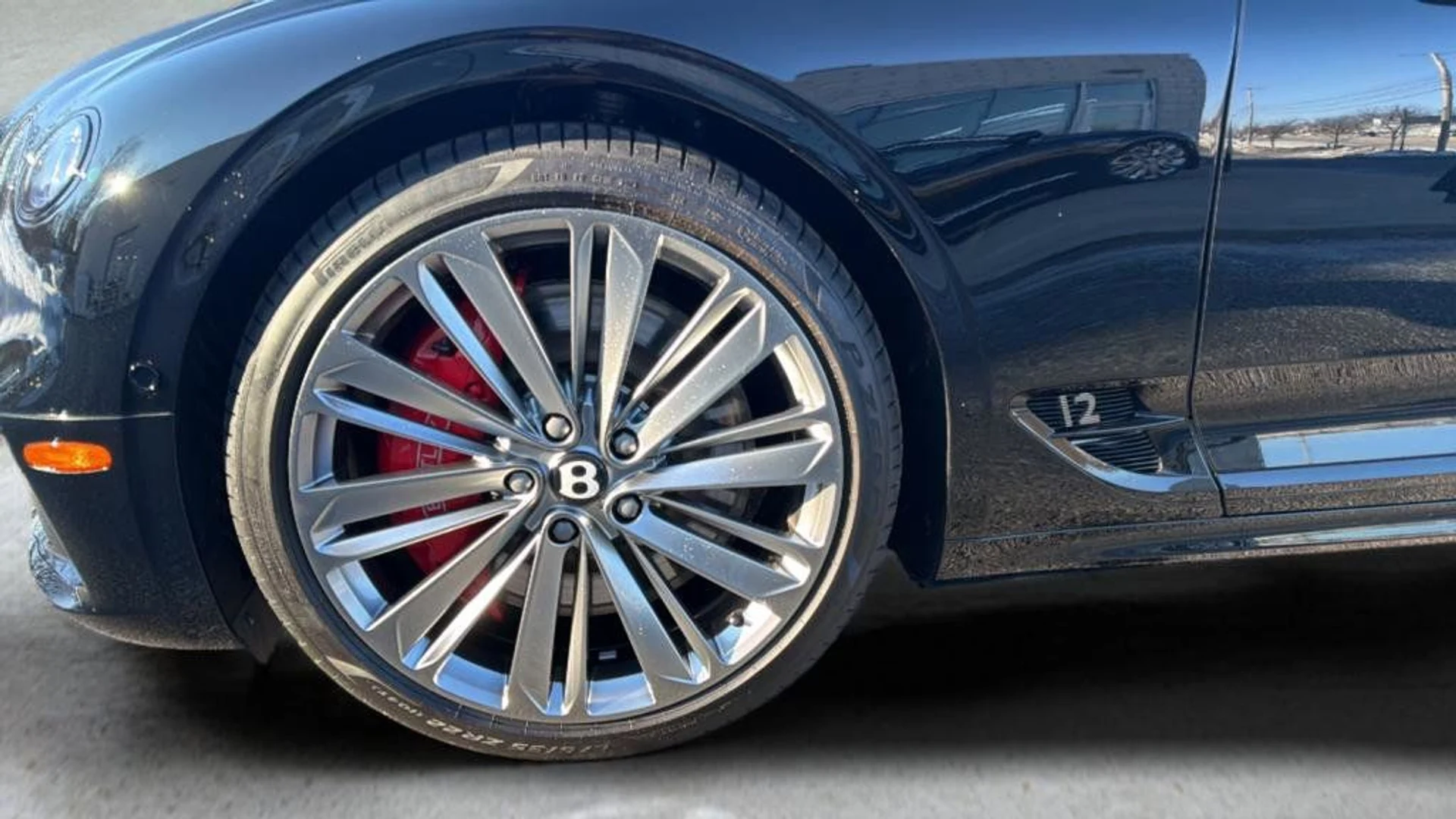 mph007_3207164676_75528038048a483c8311a873f2afbfe7_a6329ed561