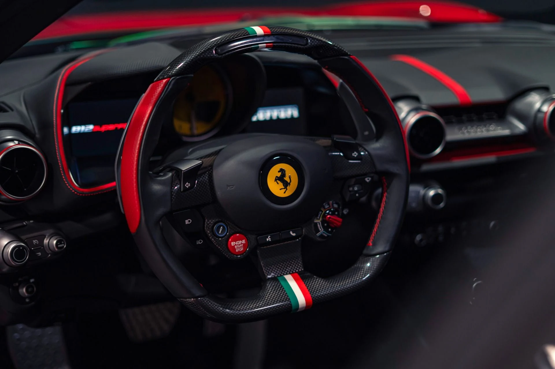 mph007_3207301257_Used_2020_Ferrari_812_Superfast_1778093212_9631e8dc16