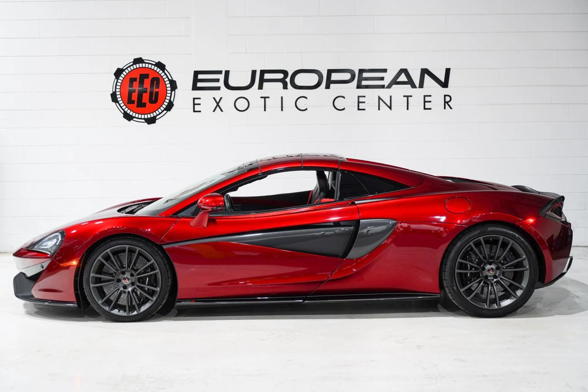 mph007_3207568372_6f2dea2b54efe3a6f8b1711eb6803c68_f9174236fe