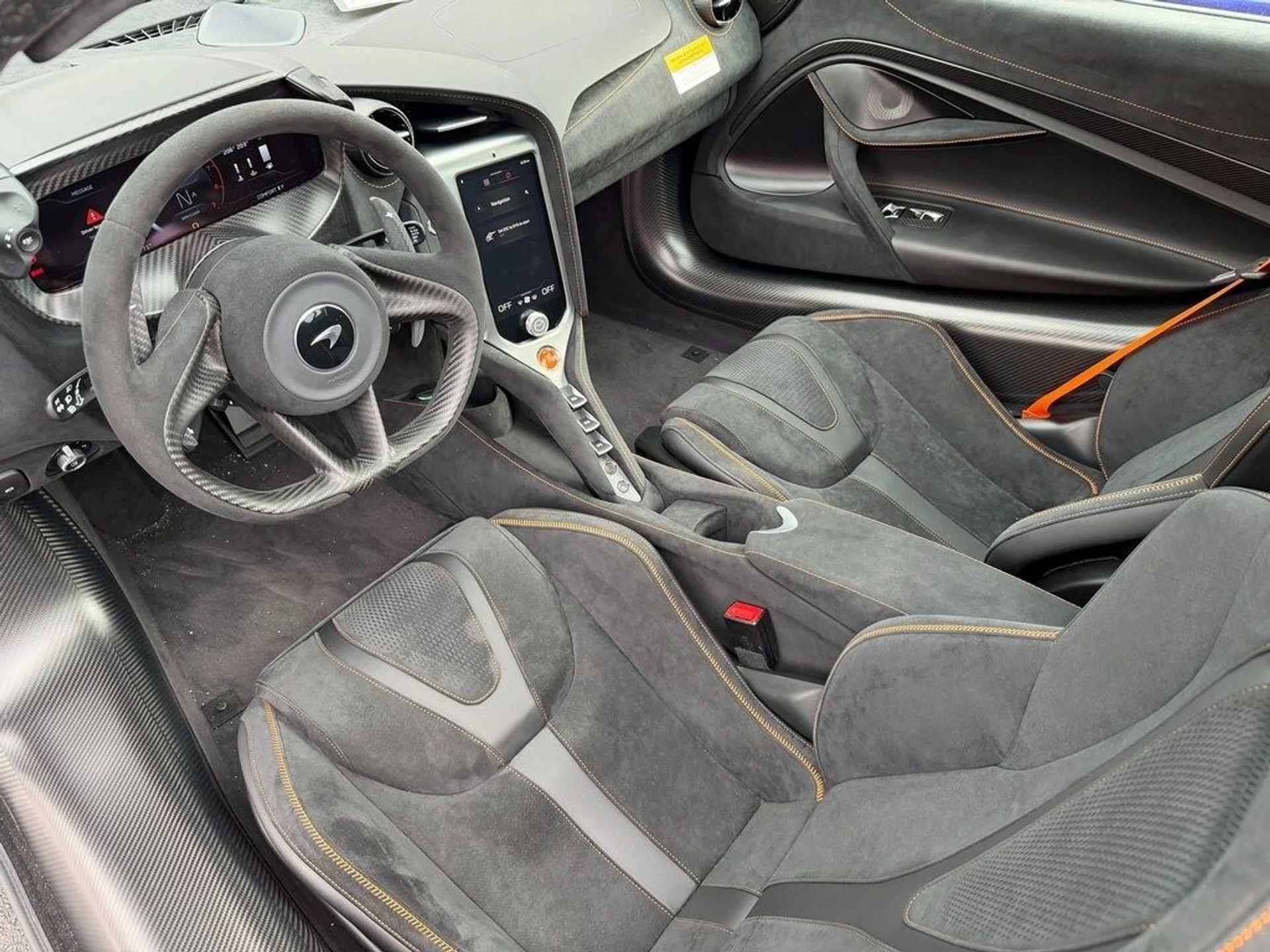 mph007_3207575074_f337a869a7fba5dc4f6839e7e1ef6fc8x_d6d9365ad7