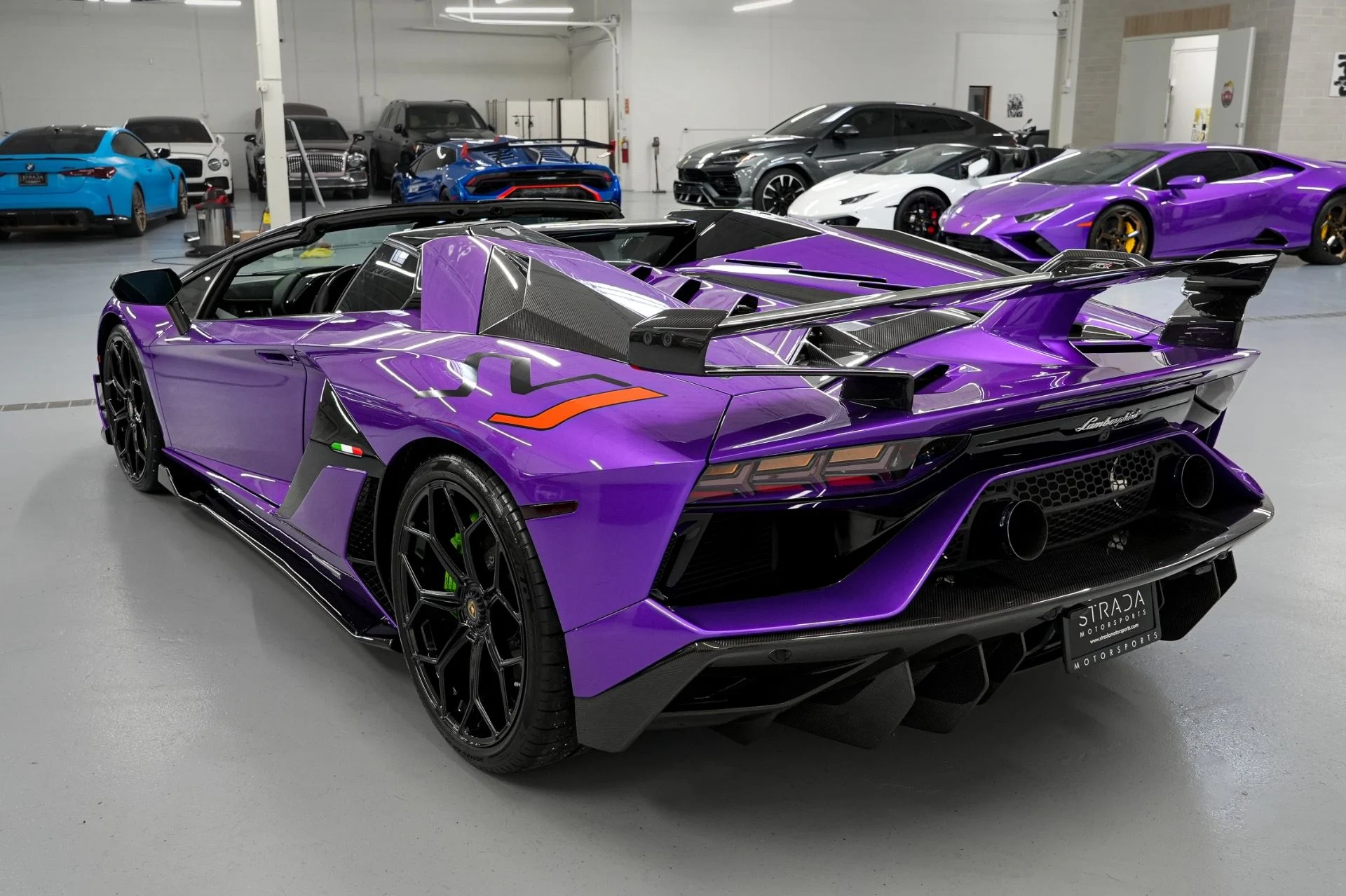 mph007_3208302312_Used_2020_Lamborghini_Aventador_LP_770_4_SVJ_1777493331_8165e225f2