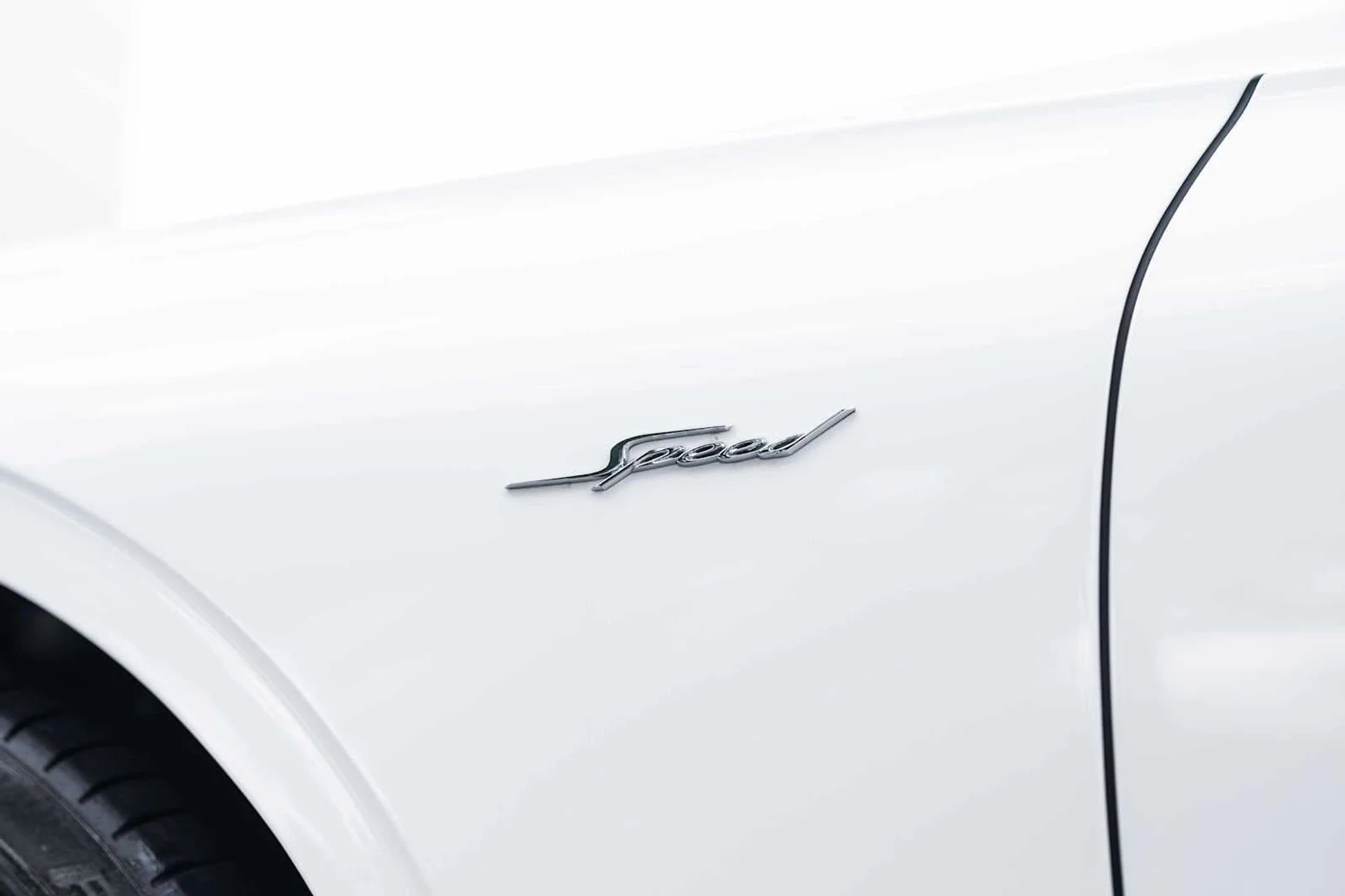 mph007_3208948009_c22f871c5693cd406cf7128b790295a8x_f05b5f7926