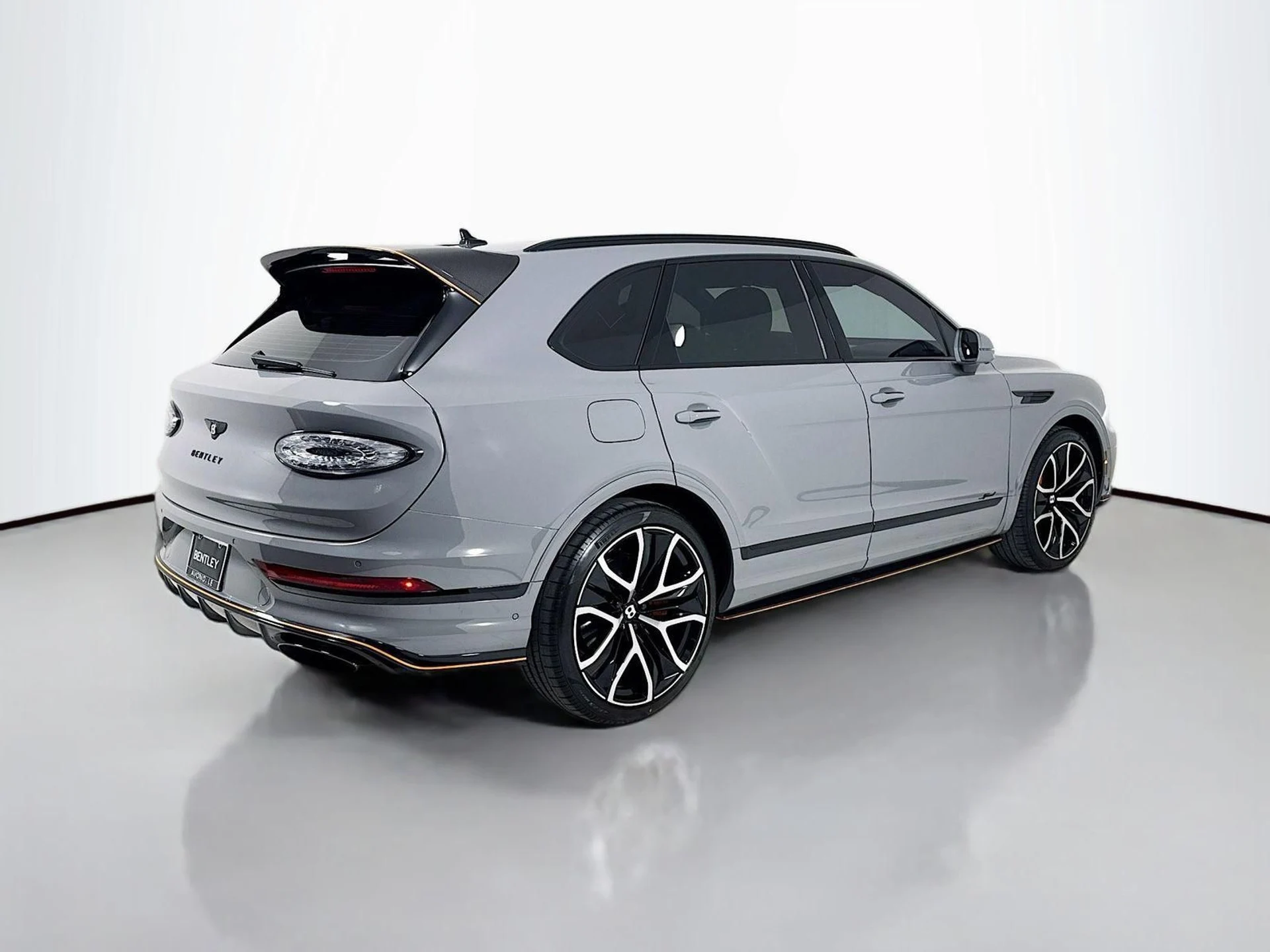 mph007_3209314439_529465226_6a31b50d15211ba32f94f82c_049c17e427