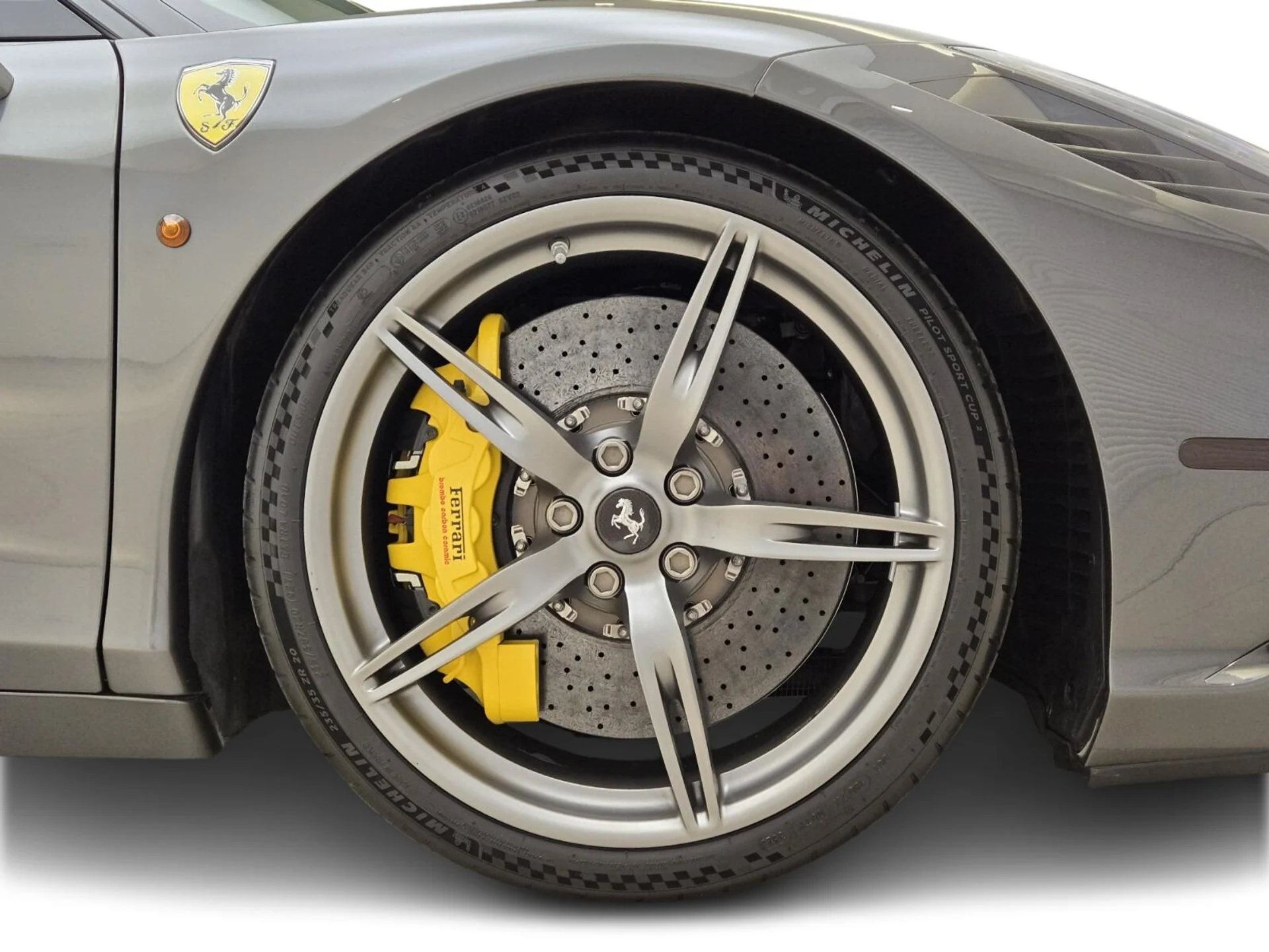 mph007_3209366097_Used_2014_Ferrari_458_Italia_Speciale_1760771341_5771e3c36a