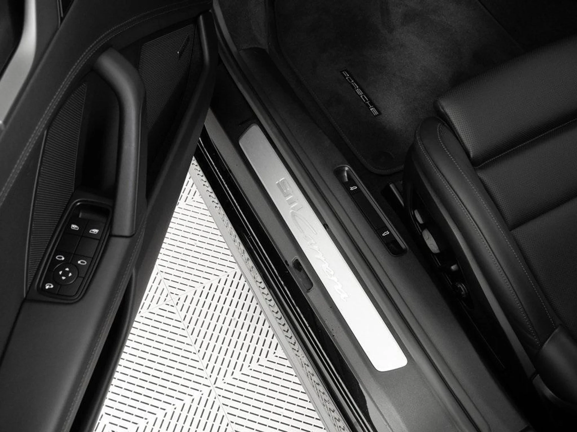 mph007_3210354304_E4vw_Xfb0_Ow_J5h_Z_A_Gj_BM_Edad20_69e0cf2aaa