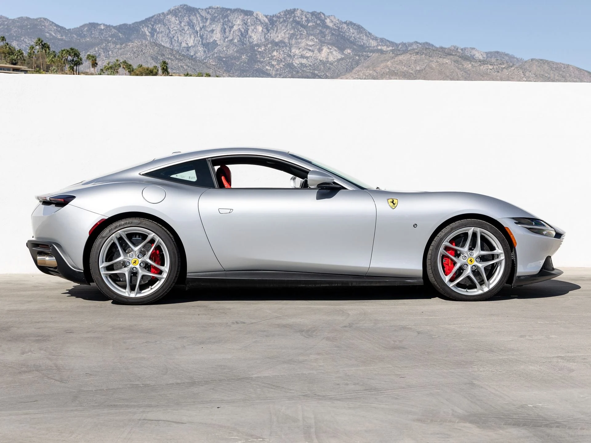 mph007_321043025_8_8a187d4c5b