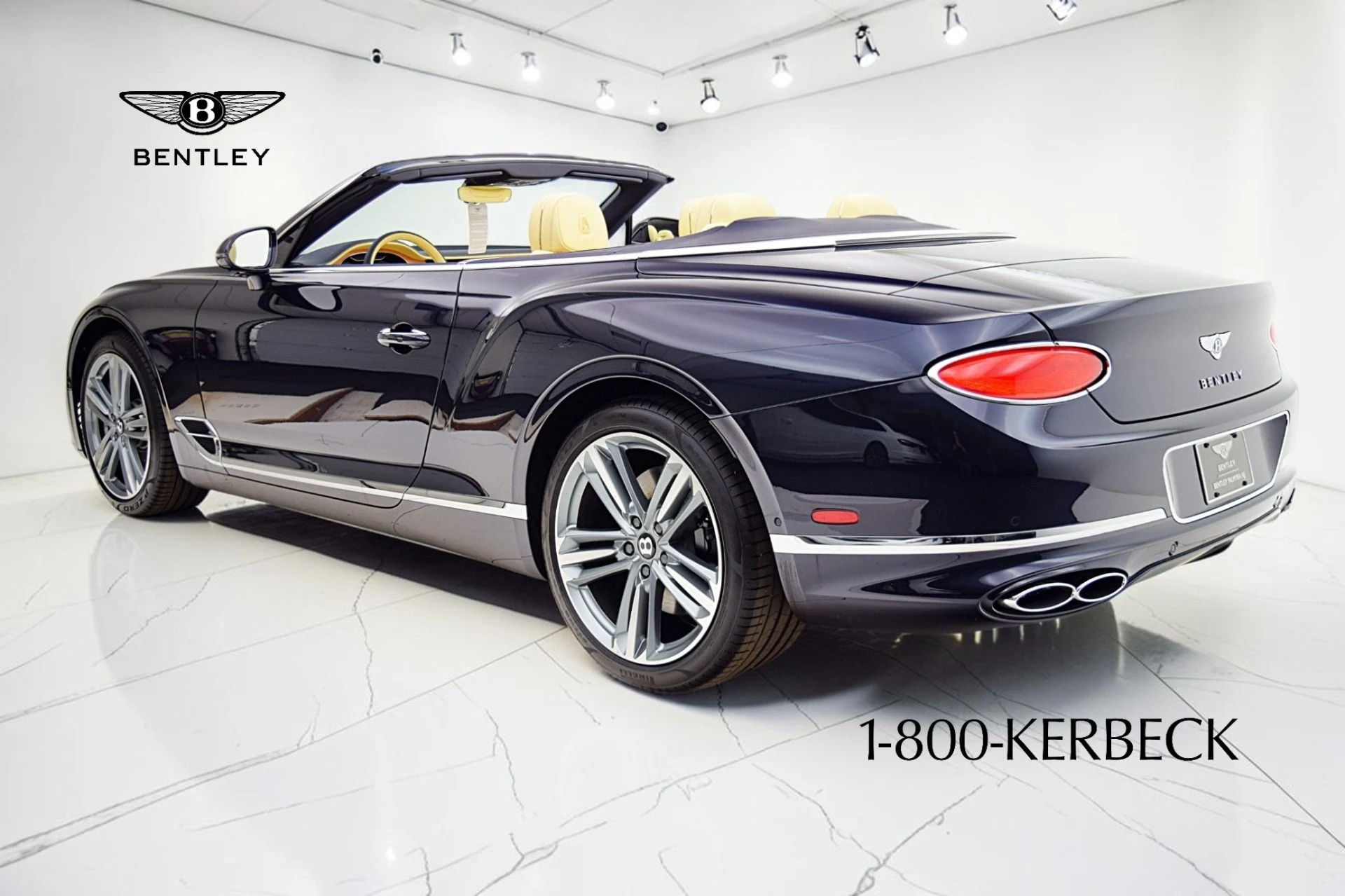 mph007_3210846255_Used_2024_Bentley_Continental_GTC_V8_LEASE_OPTIONS_AVAILABLE_eb0c160920