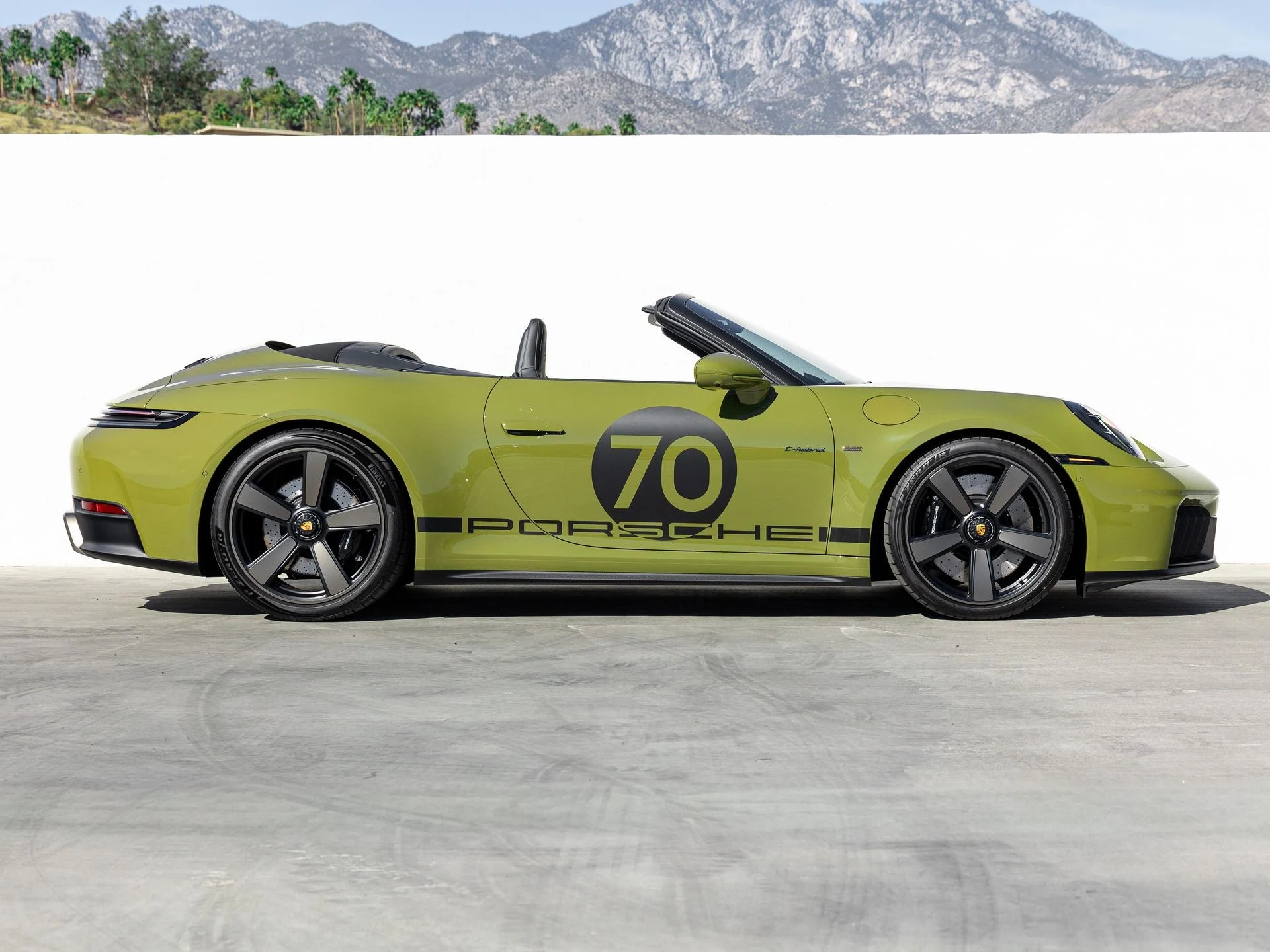 mph007_3210863187_8_faee60c929