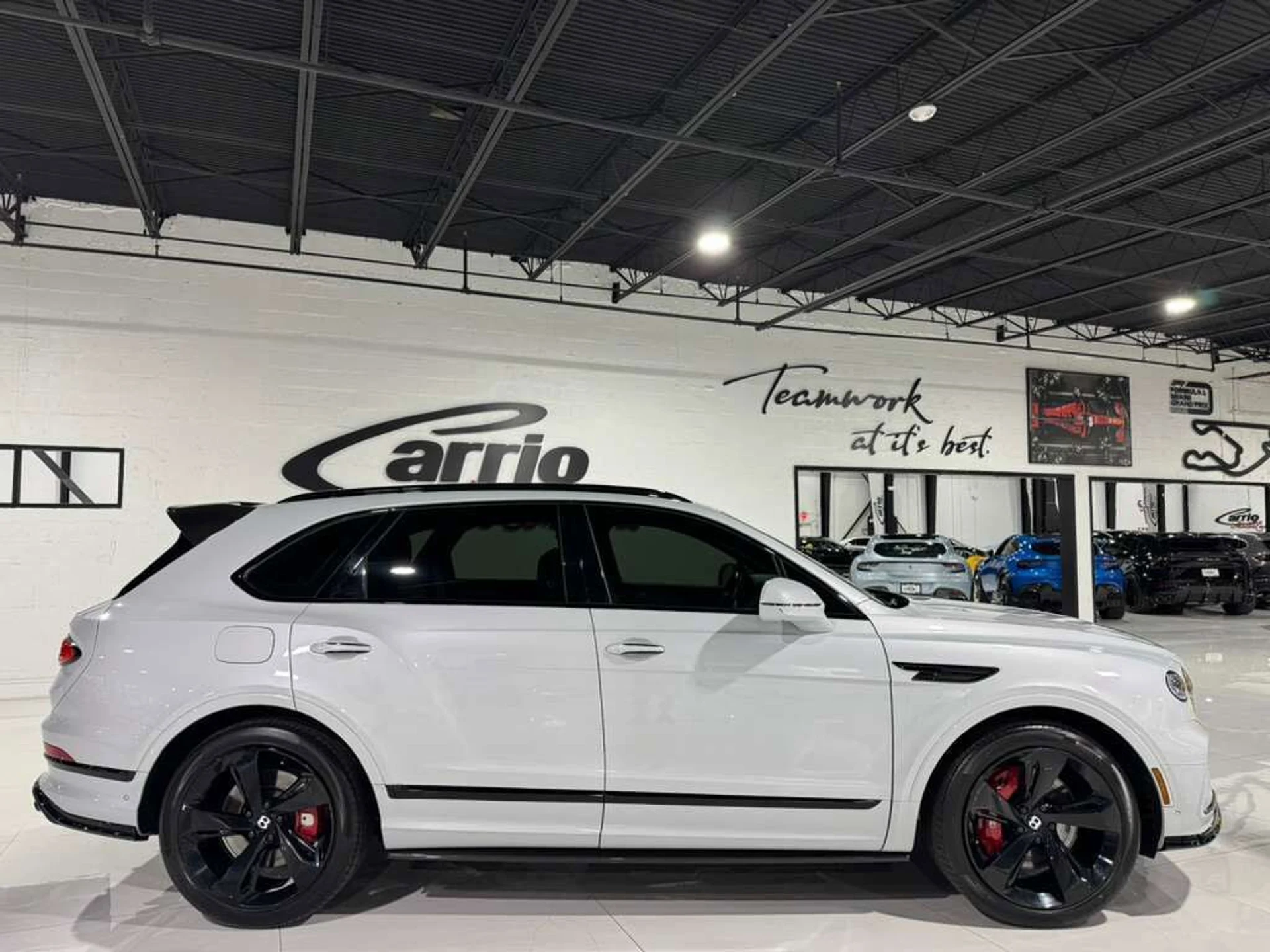 mph007_3211037985_12ac018ec0a25e2aa6a0b227ef39c2f3_db6a695591