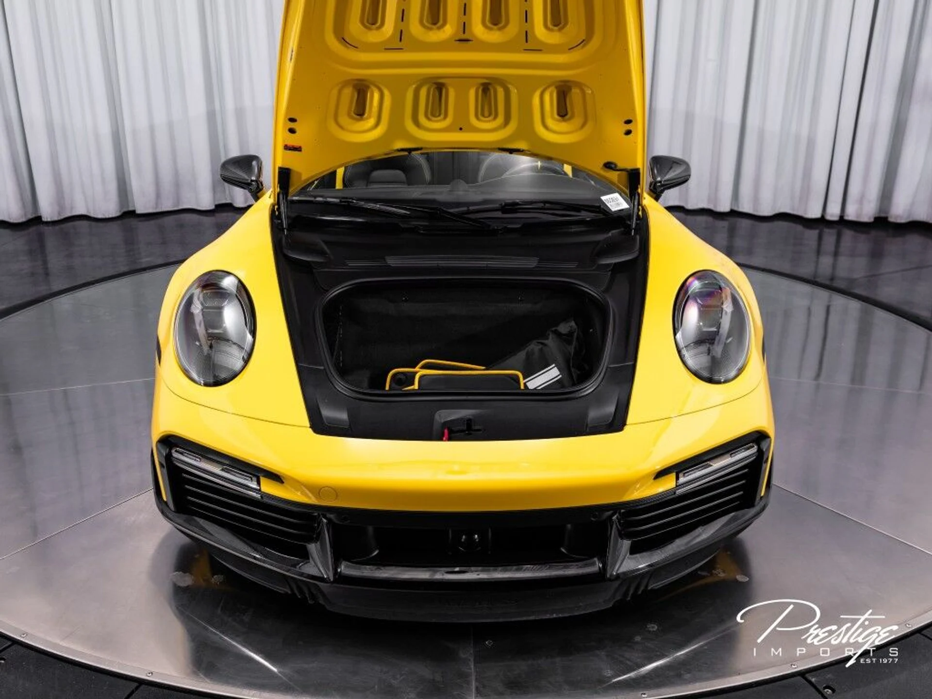 mph007_3211149340_e14315492cb5ca38ebaeb55df563d198_8dd773907e