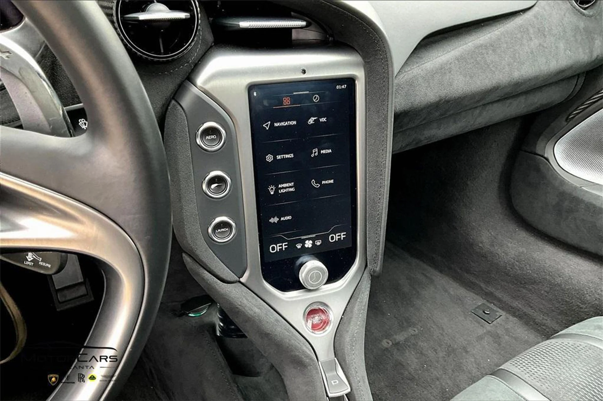 mph007_3211248247_ne20alh_N0h_Eqo2e_Eg_H6_E4_An_R4_Y_043133c741