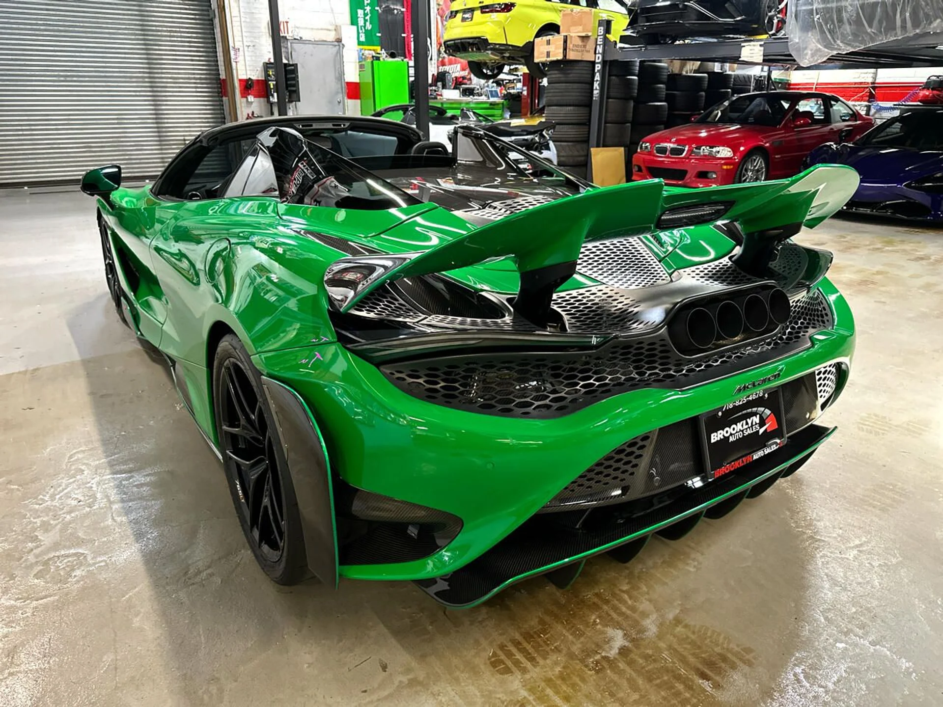 mph007_3211365068_638919889663515749_85eaf1a9dd