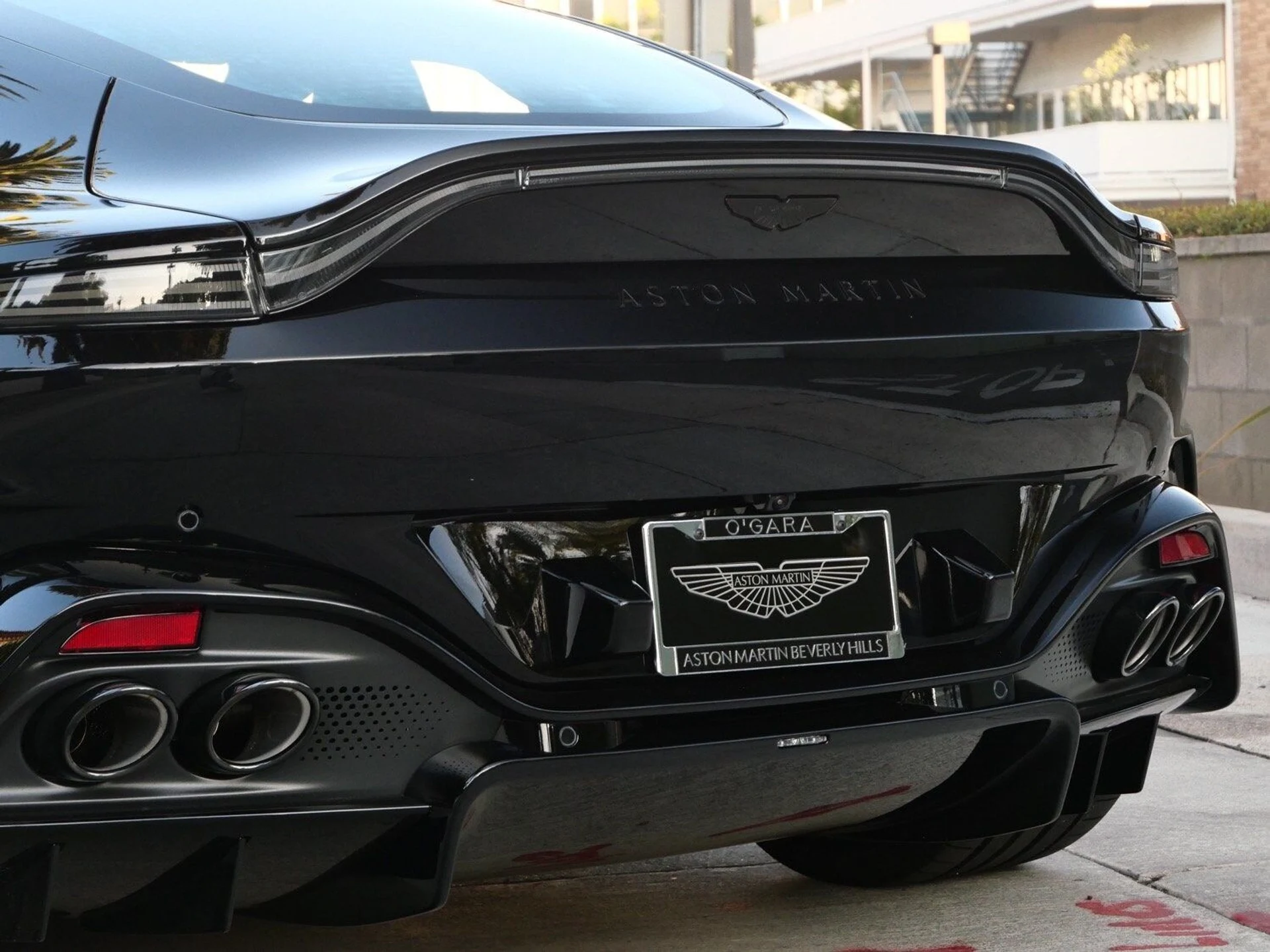 mph007_3211512016_fe3f17d73a50f0ea0e3e0fb7ca8eeea1x_a8f2d688a6